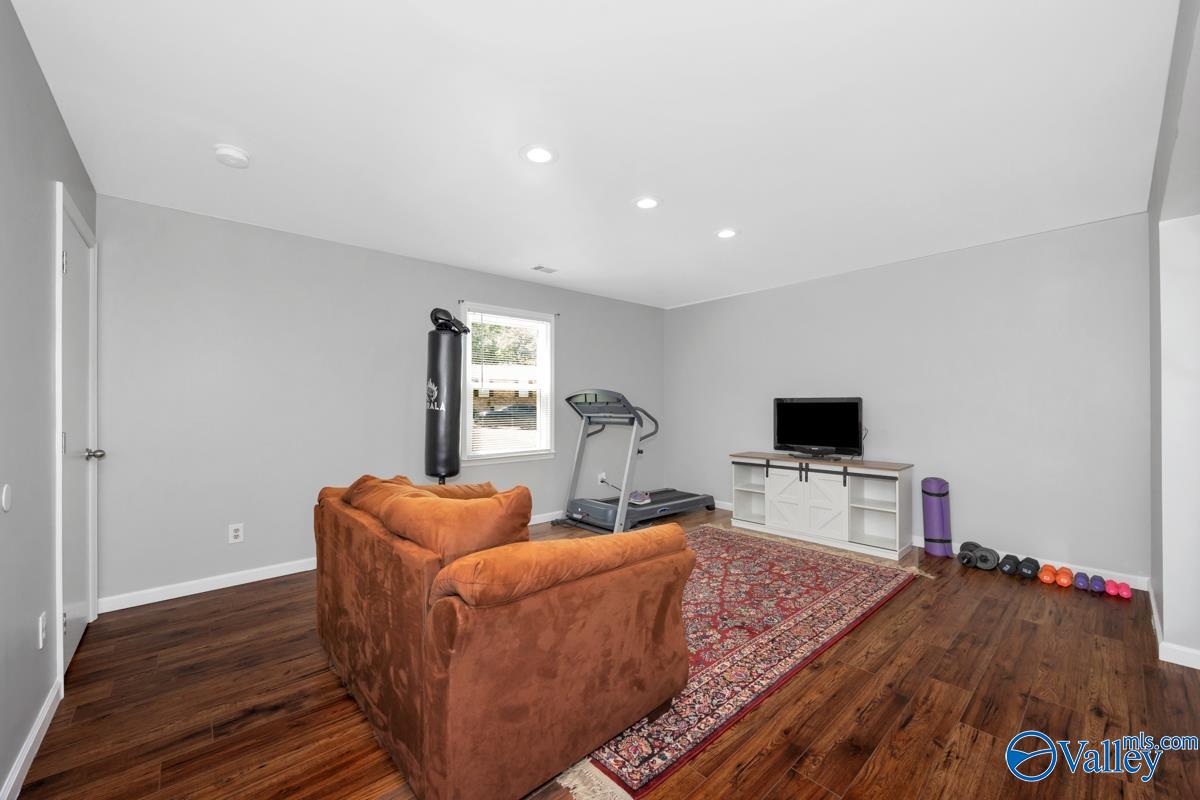 511 Bain Drive, Huntsville, Alabama image 19