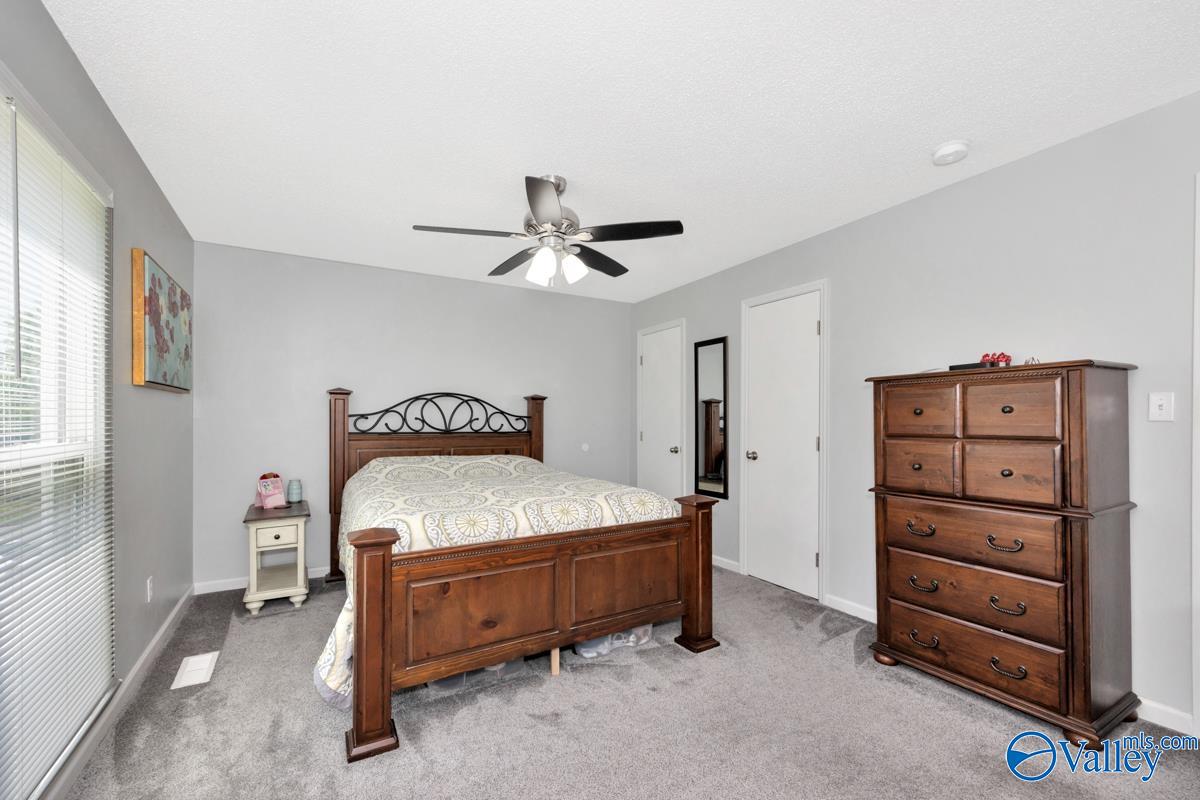 511 Bain Drive, Huntsville, Alabama image 27