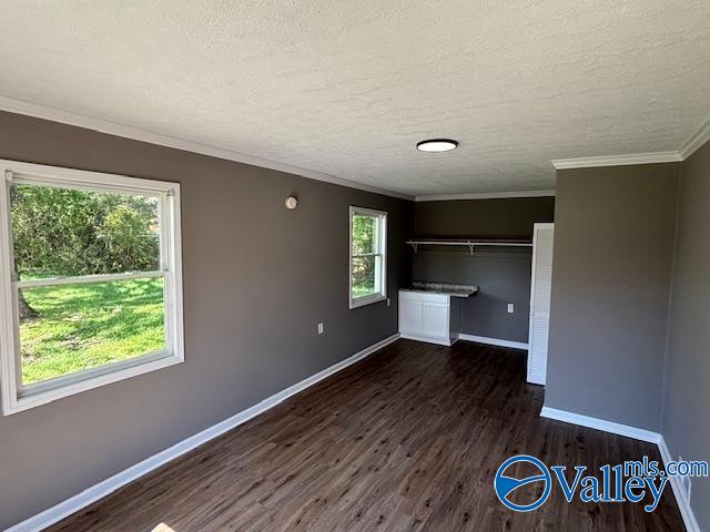 1507 Pine Street, Athens, Alabama image 9