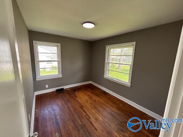 1507 Pine Street, Athens, Alabama image 4