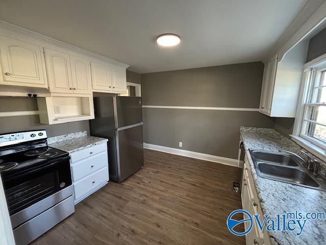 1507 Pine Street, Athens, Alabama image 7