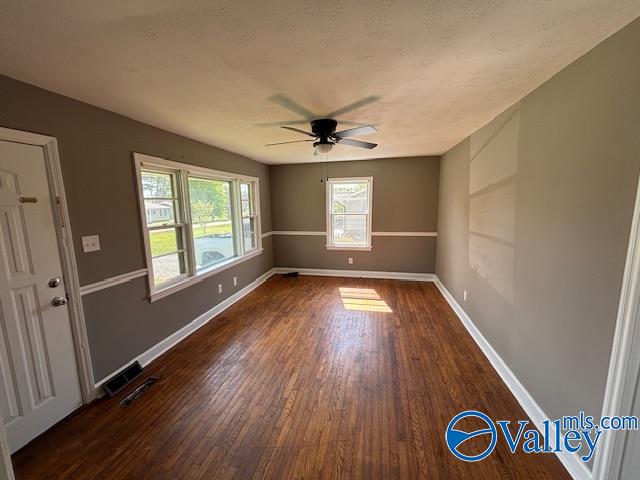 1507 Pine Street, Athens, Alabama image 2