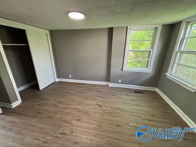 1507 Pine Street, Athens, Alabama image 5