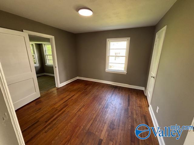1507 Pine Street, Athens, Alabama image 3