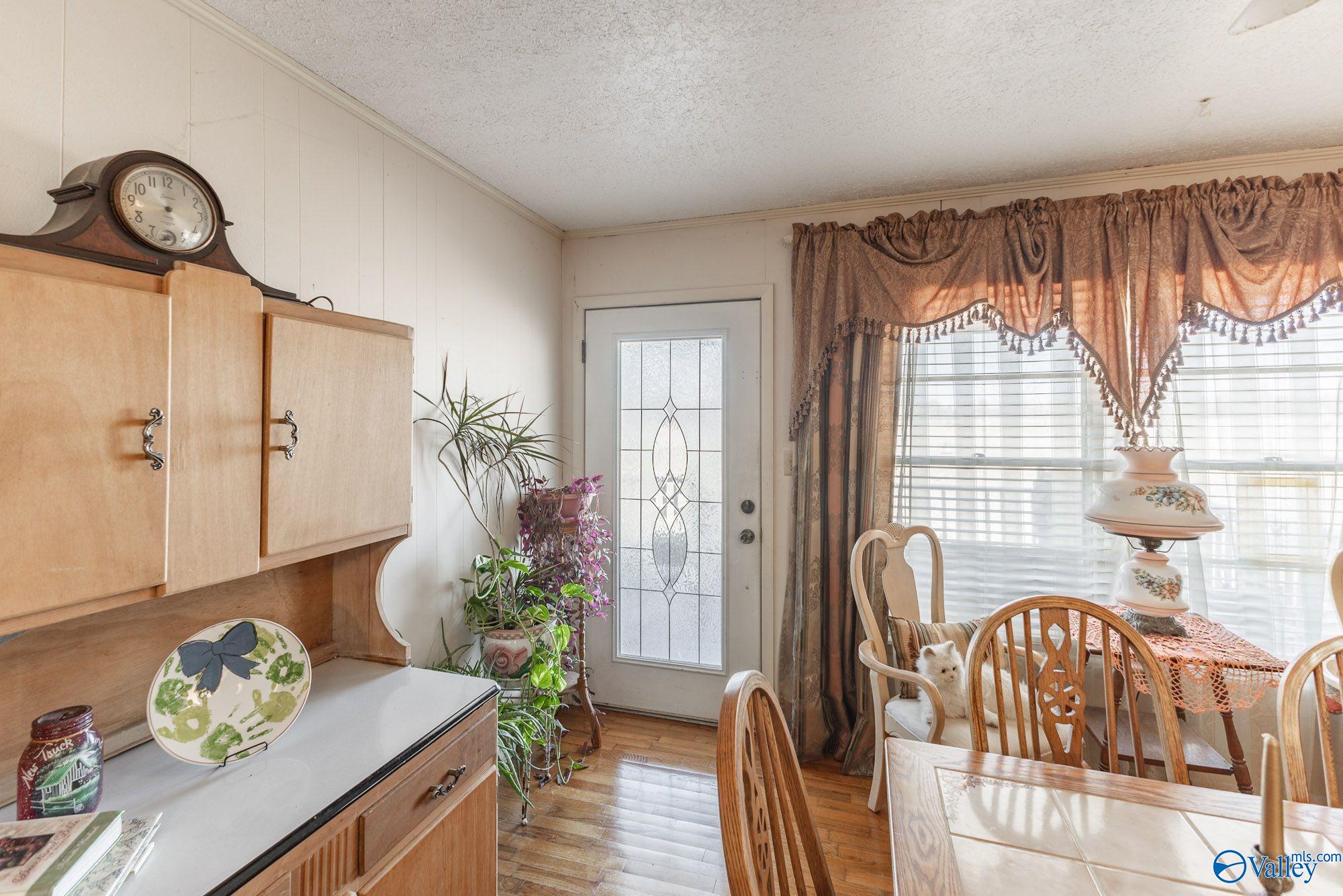 26170 Capshaw Road, Athens, Alabama image 14