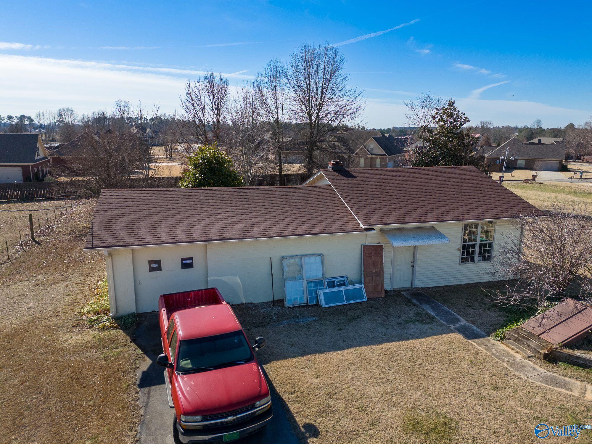 26170 Capshaw Road, Athens, Alabama image 31