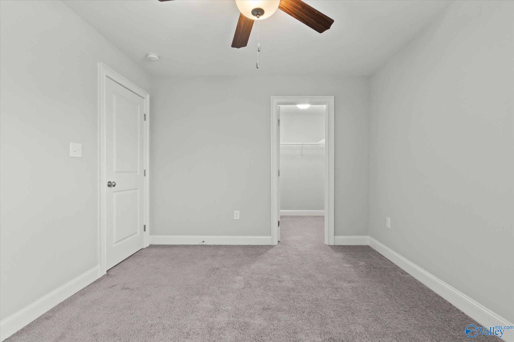 17180 Obsidian Circle, Athens, Alabama image 34