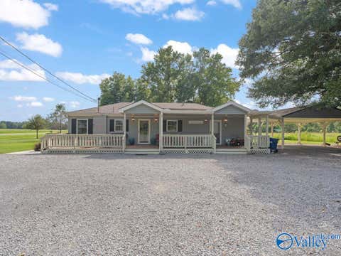 Homes For Sale - 5787 Sardis Road<br/> Etowah County, Boaz, AL 35956