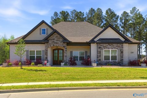 22440 Players Lane Athens AL 35613