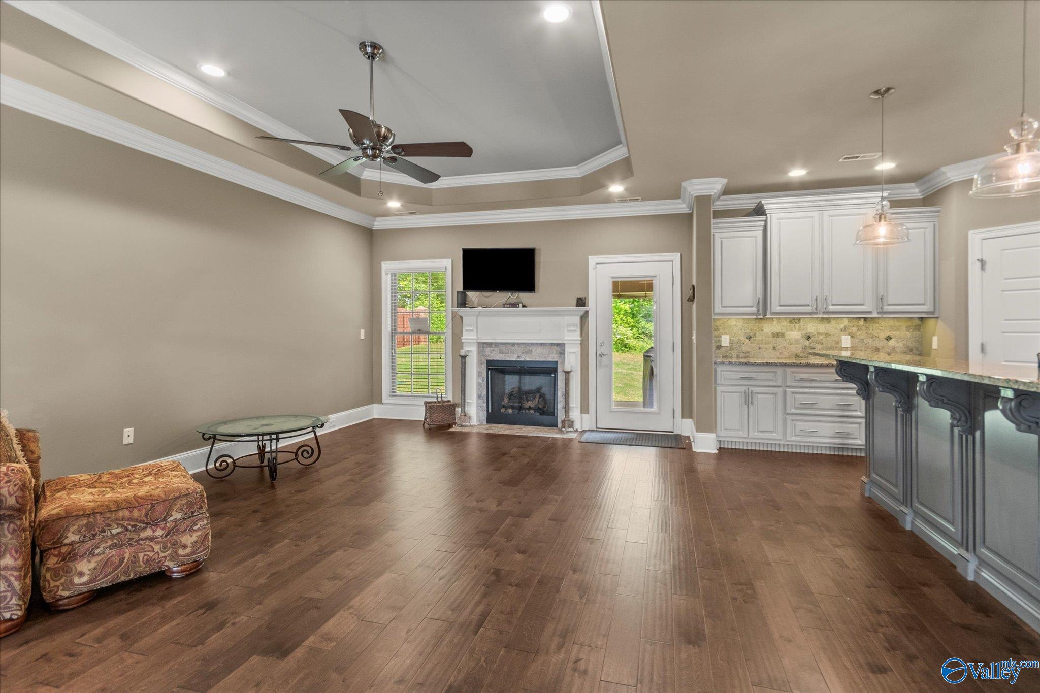 29241 Carnaby Lane, Toney, Alabama image 3