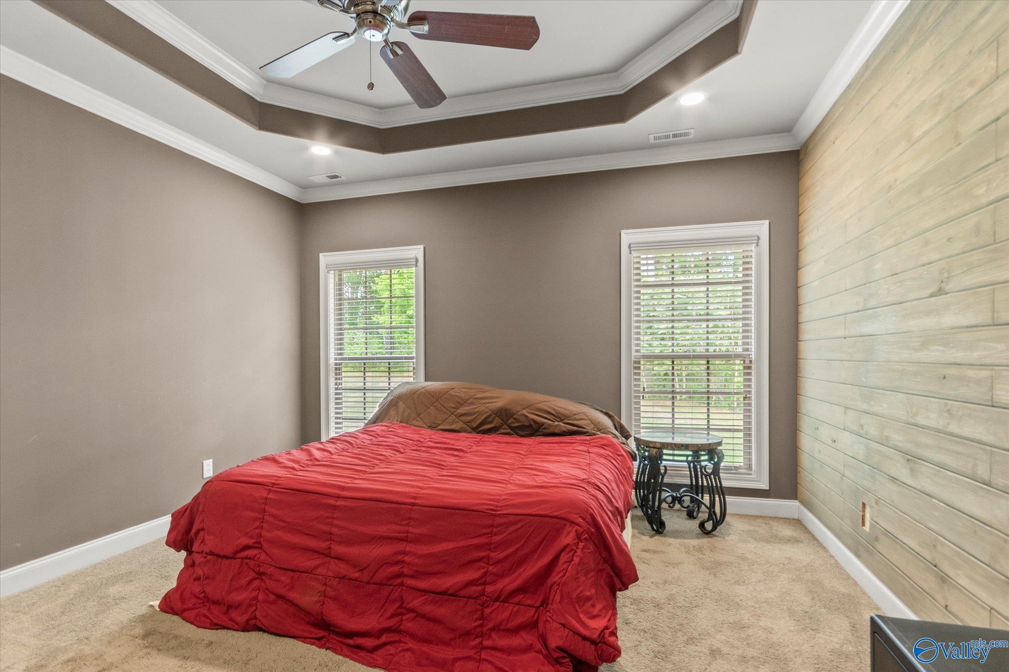 29241 Carnaby Lane, Toney, Alabama image 13