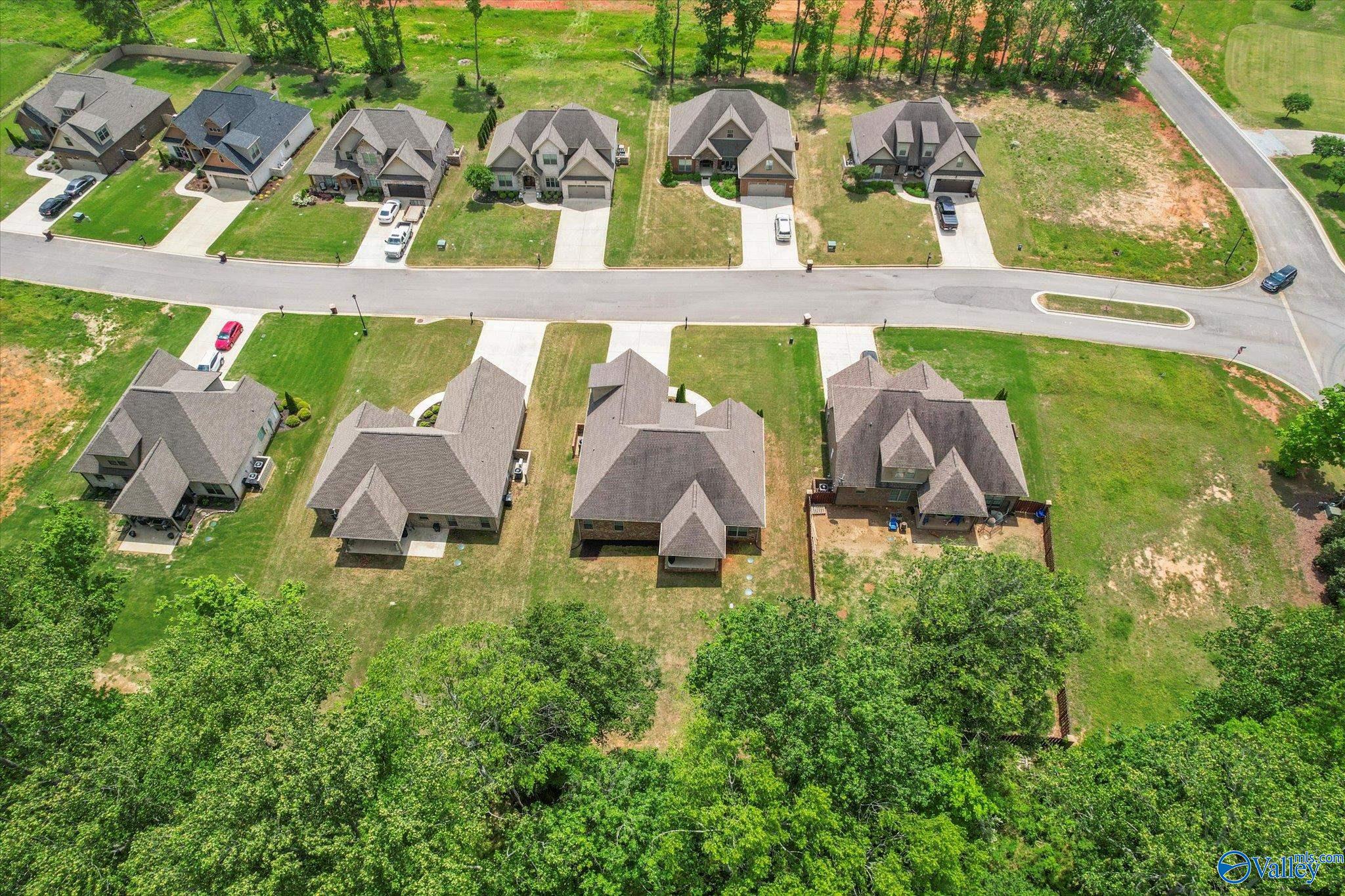 29241 Carnaby Lane, Toney, Alabama image 29