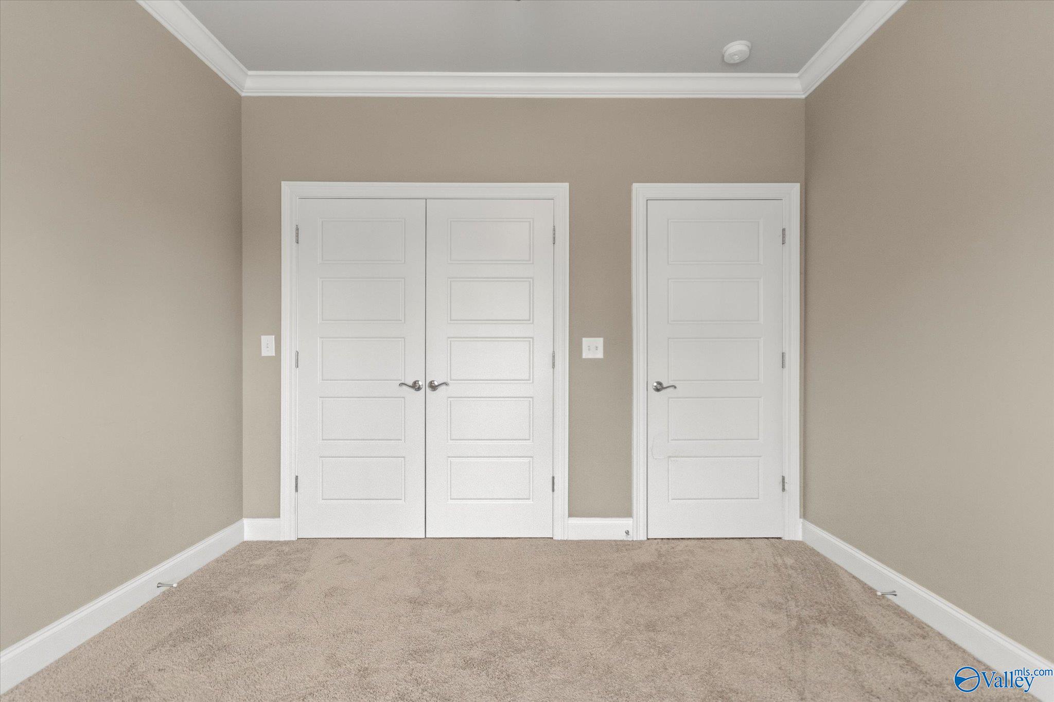29241 Carnaby Lane, Toney, Alabama image 22