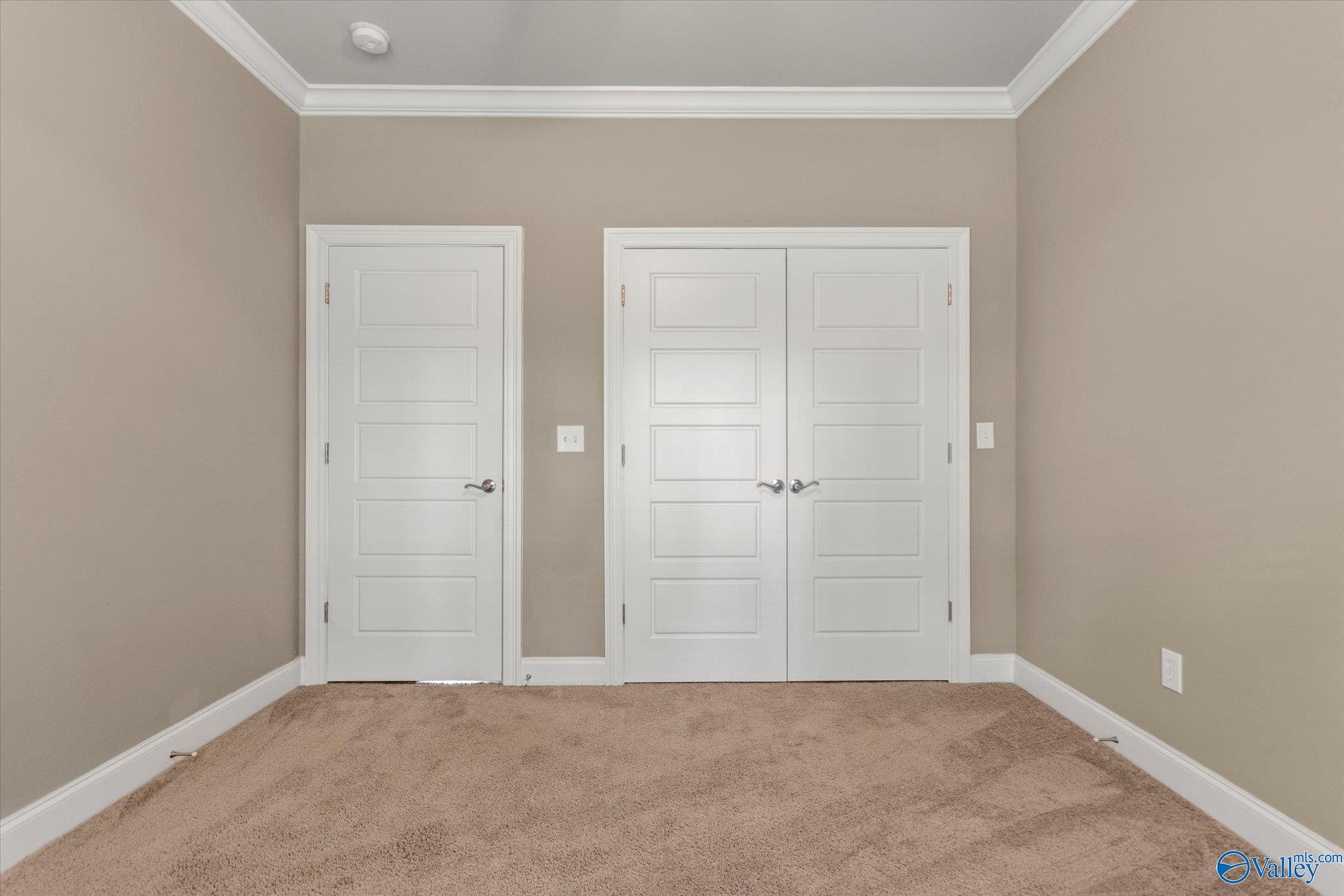29241 Carnaby Lane, Toney, Alabama image 19