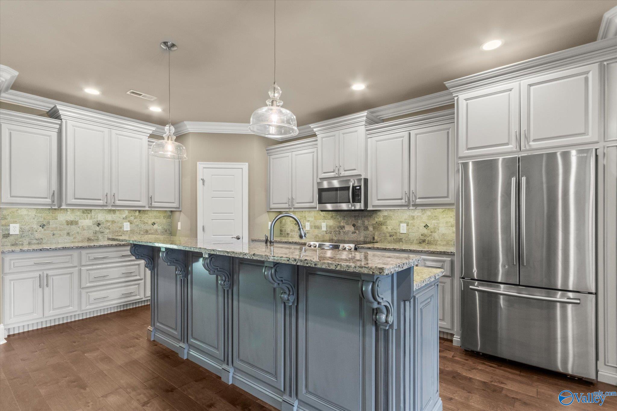 29241 Carnaby Lane, Toney, Alabama image 4