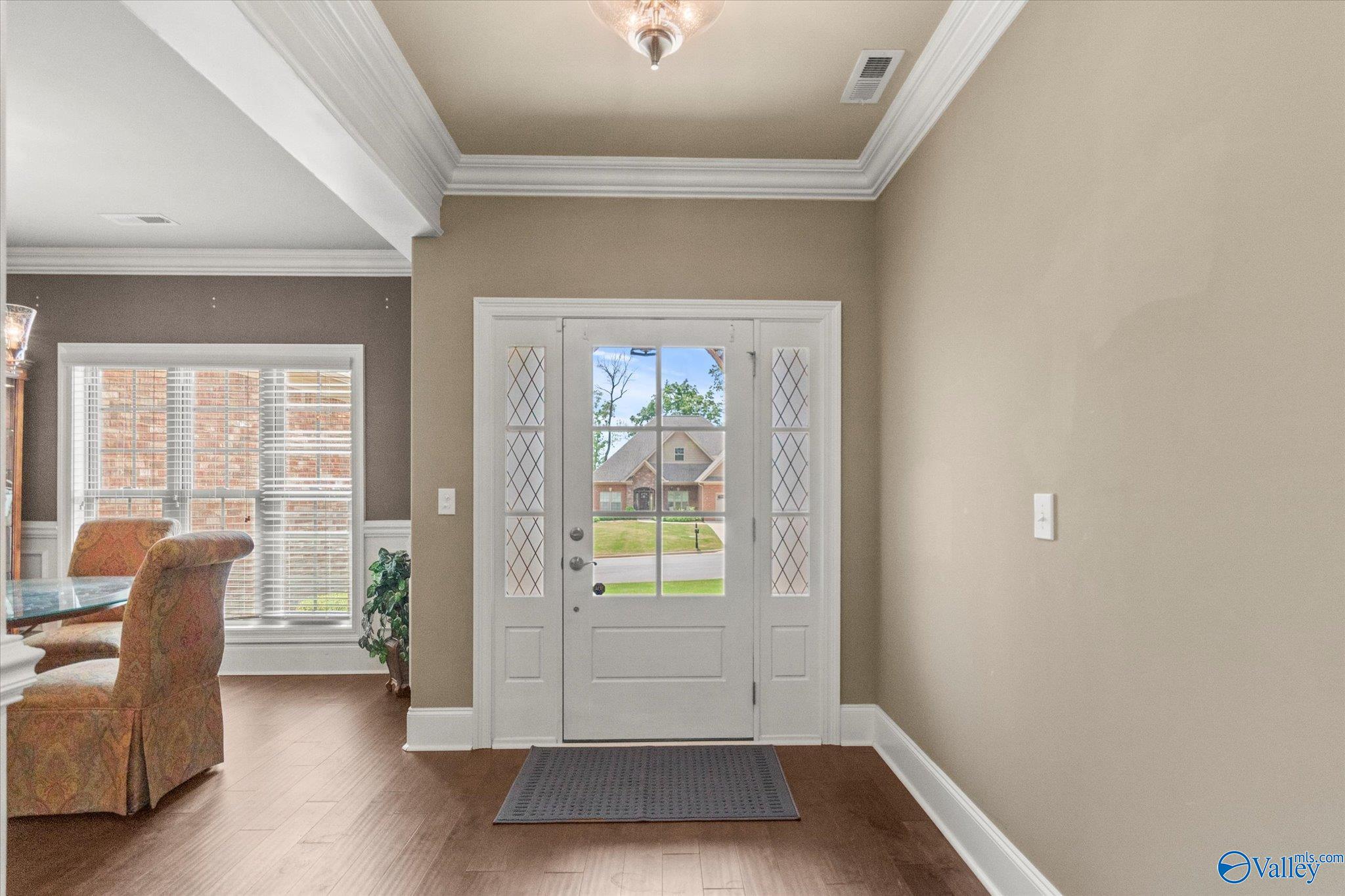 29241 Carnaby Lane, Toney, Alabama image 11