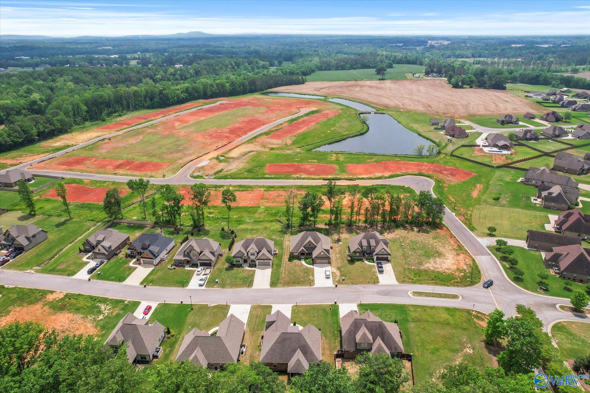 29241 Carnaby Lane, Toney, Alabama image 35