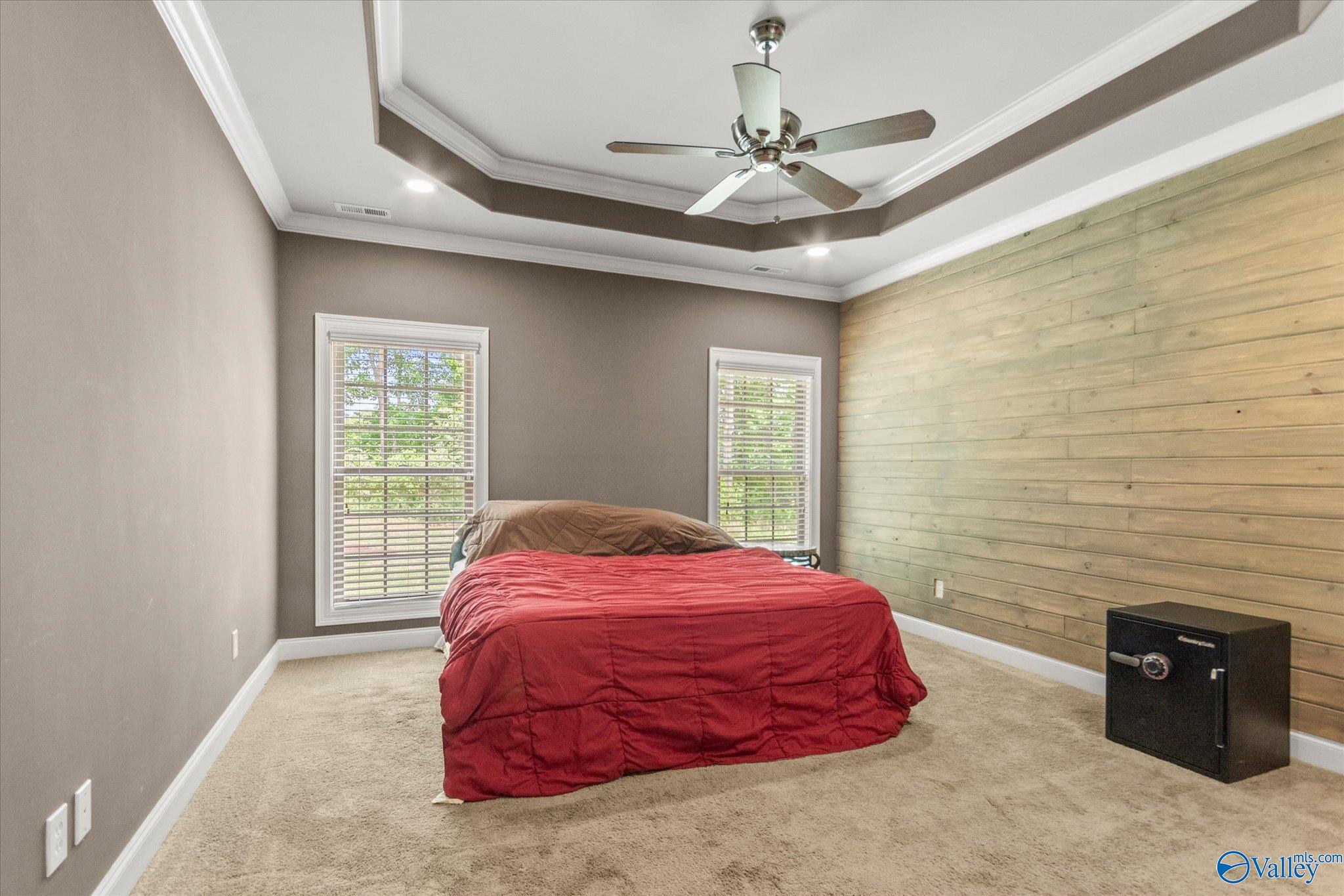 29241 Carnaby Lane, Toney, Alabama image 12