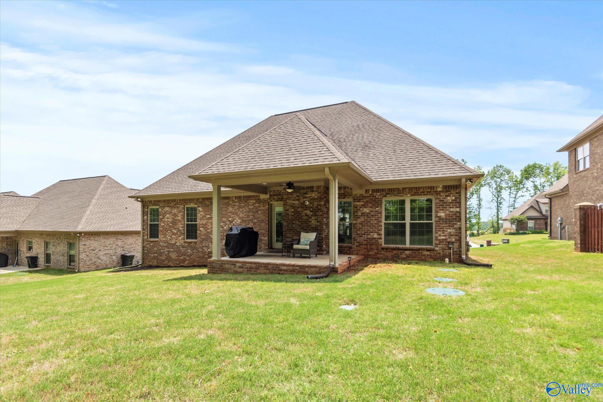 29241 Carnaby Lane, Toney, Alabama image 30