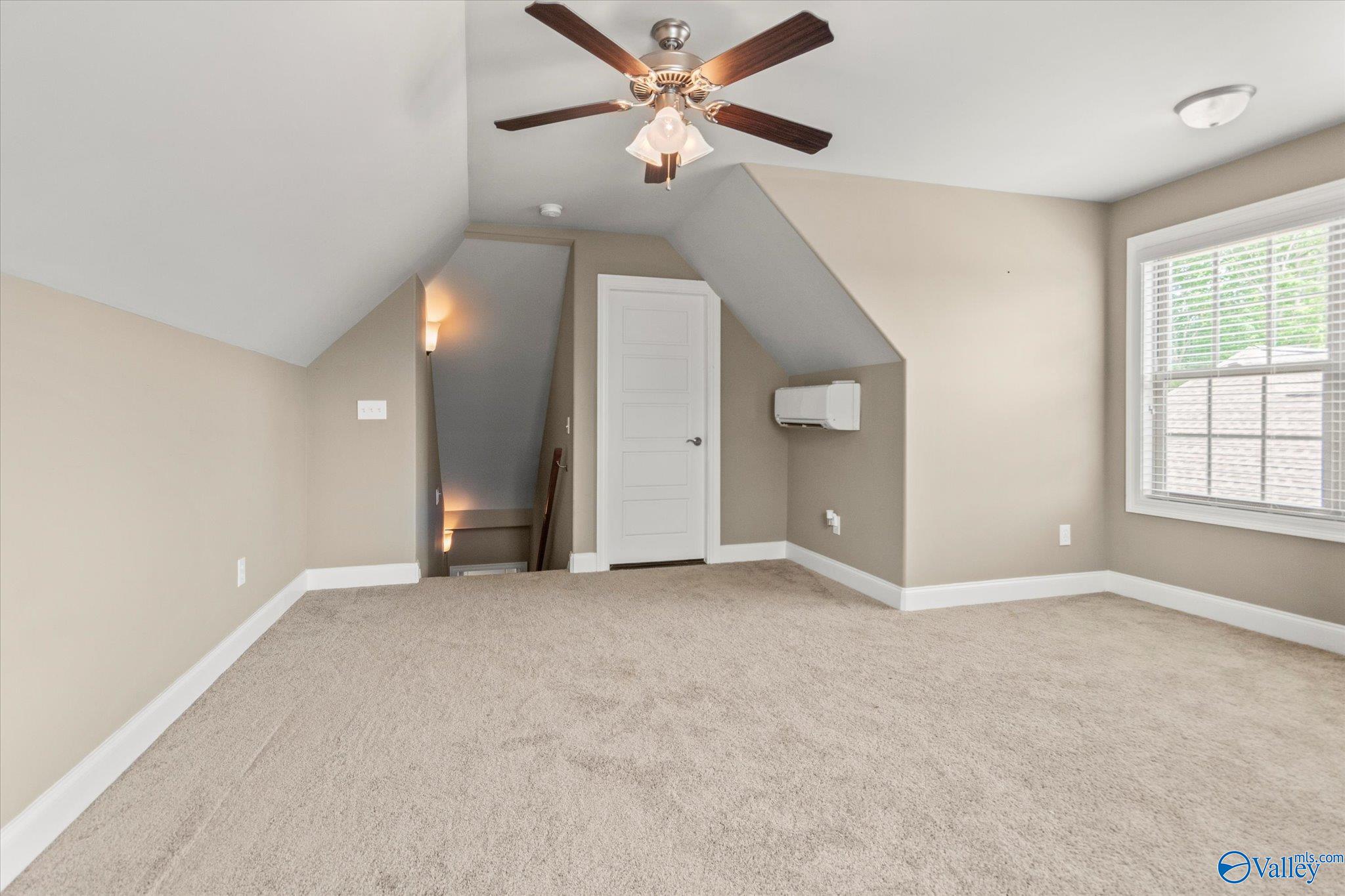 29241 Carnaby Lane, Toney, Alabama image 25
