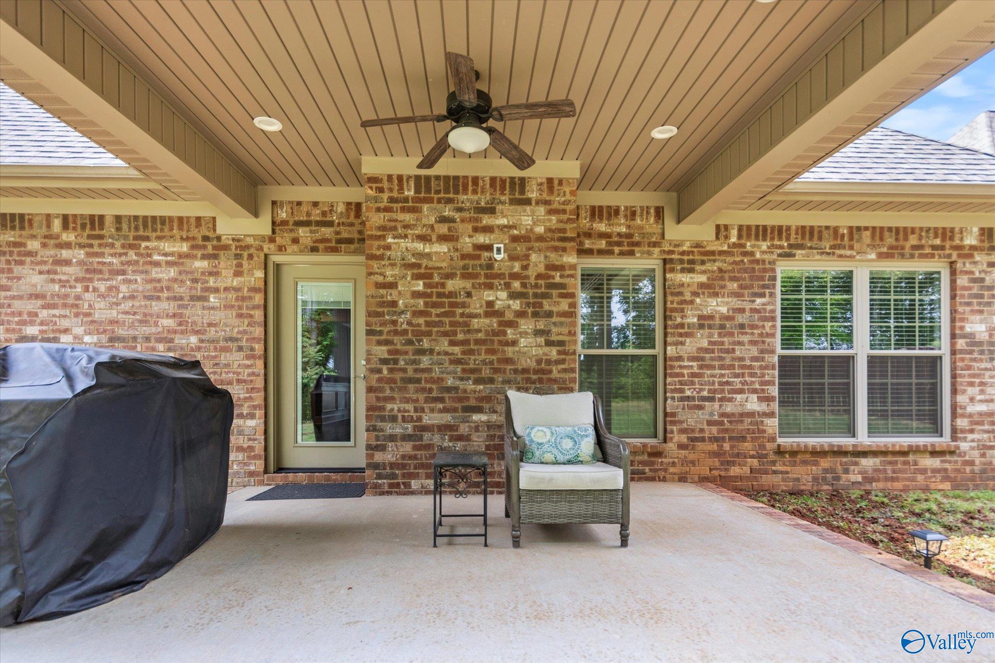 29241 Carnaby Lane, Toney, Alabama image 28