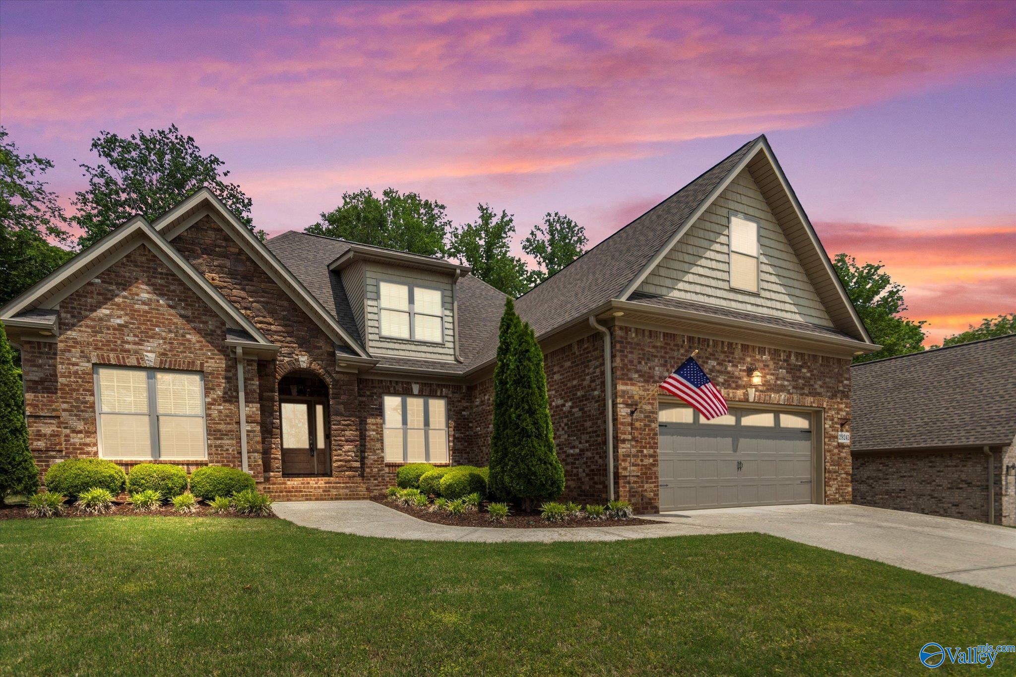 29241 Carnaby Lane, Toney, Alabama image 38