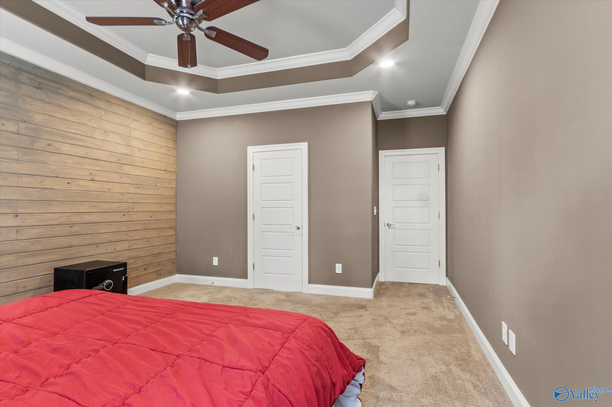 29241 Carnaby Lane, Toney, Alabama image 14