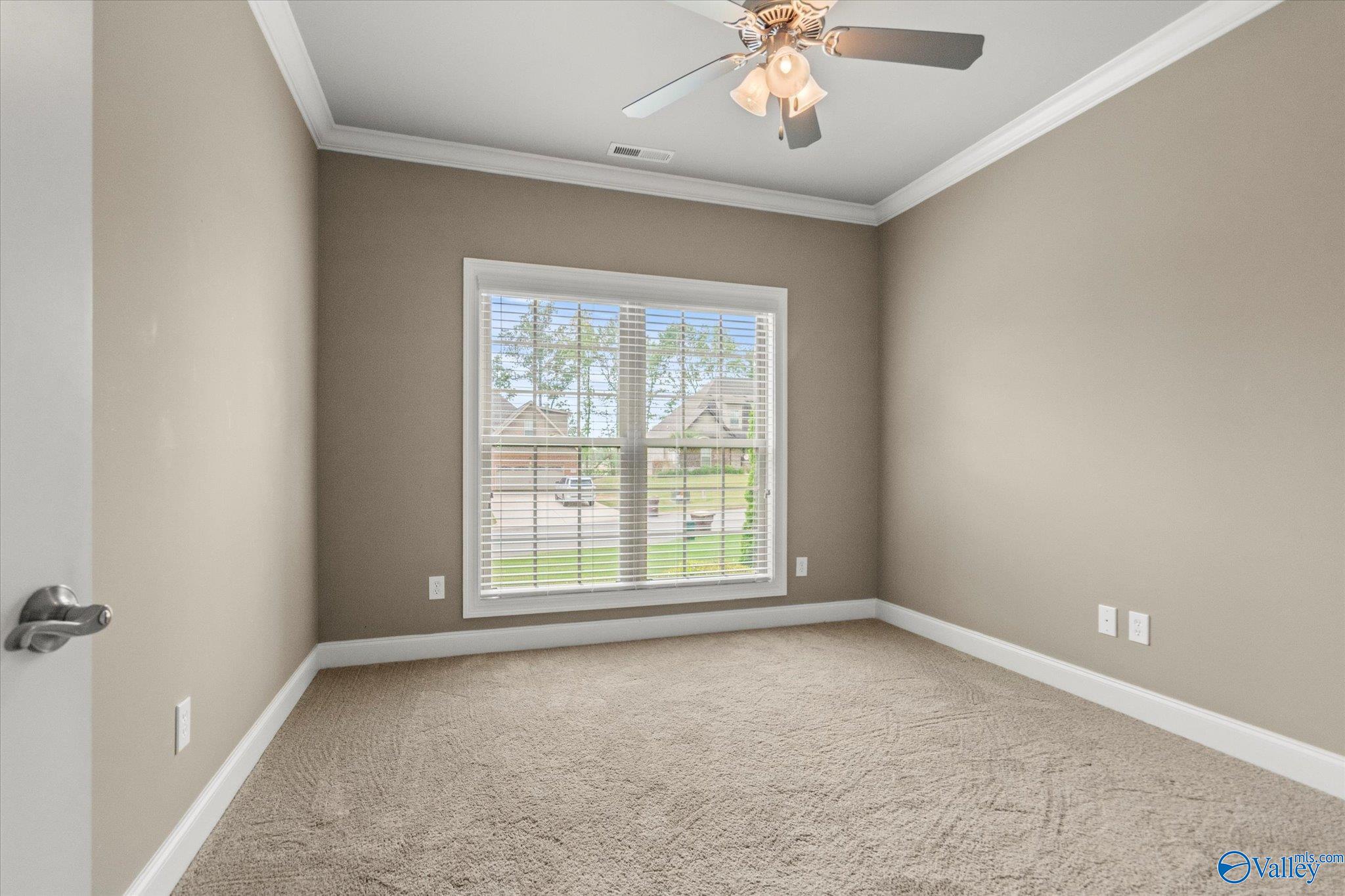 29241 Carnaby Lane, Toney, Alabama image 21