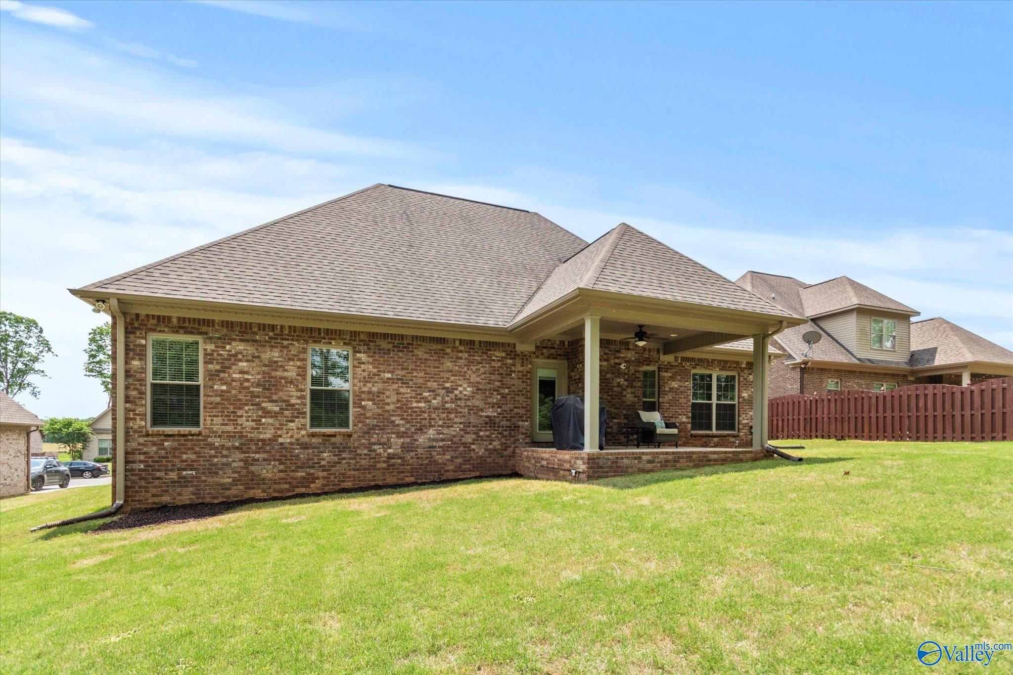 29241 Carnaby Lane, Toney, Alabama image 31