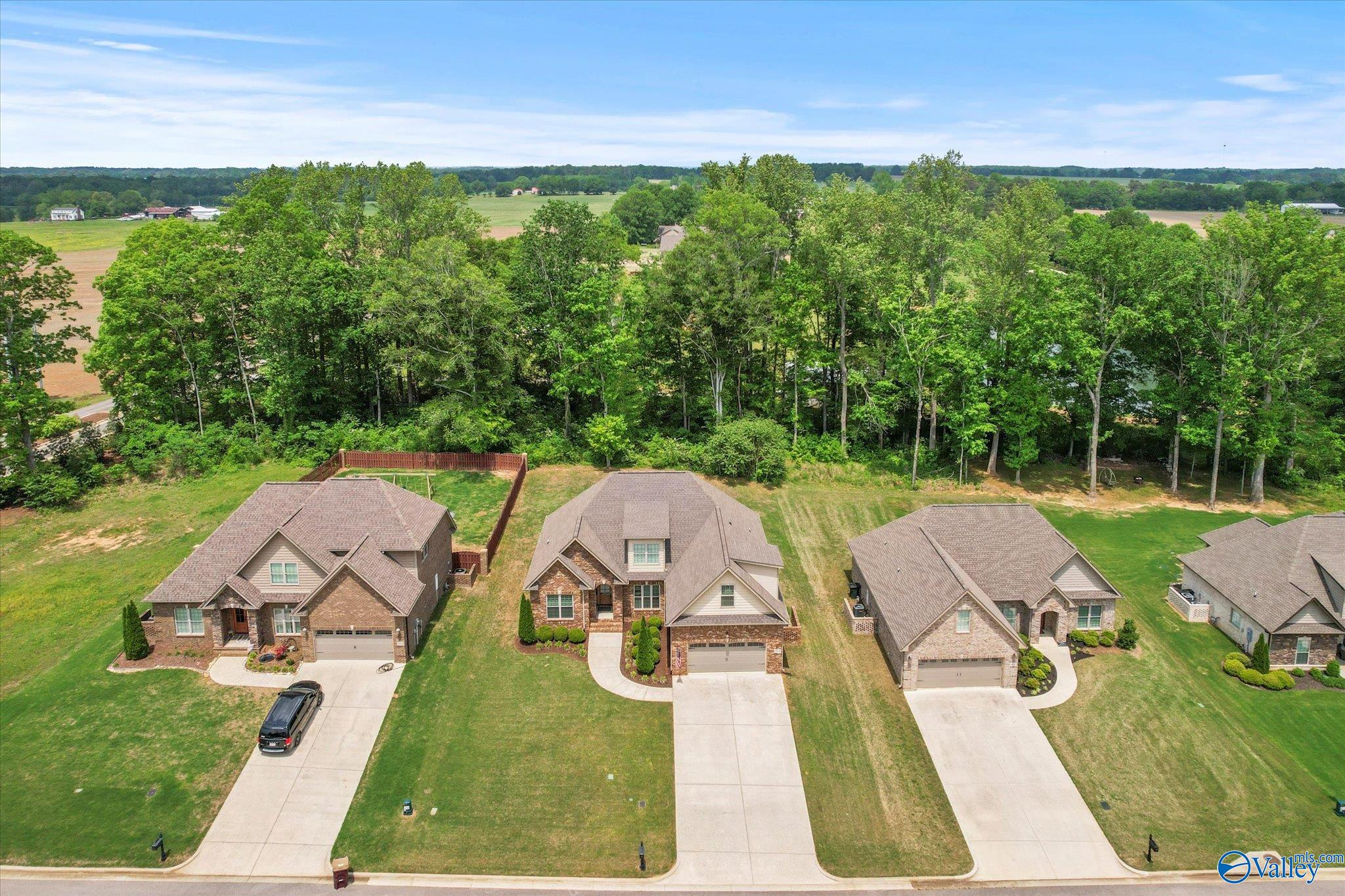 29241 Carnaby Lane, Toney, Alabama image 33