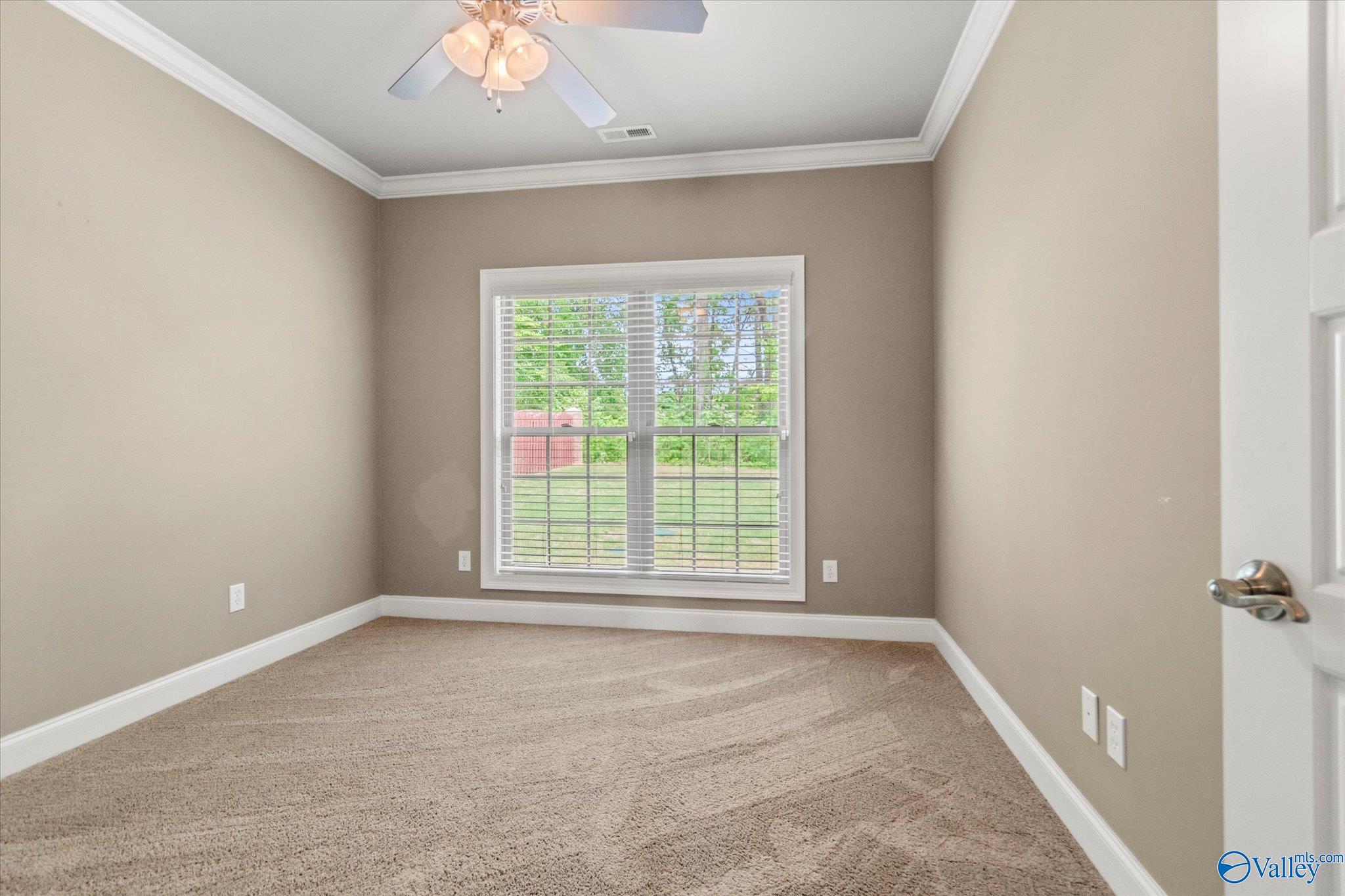29241 Carnaby Lane, Toney, Alabama image 20