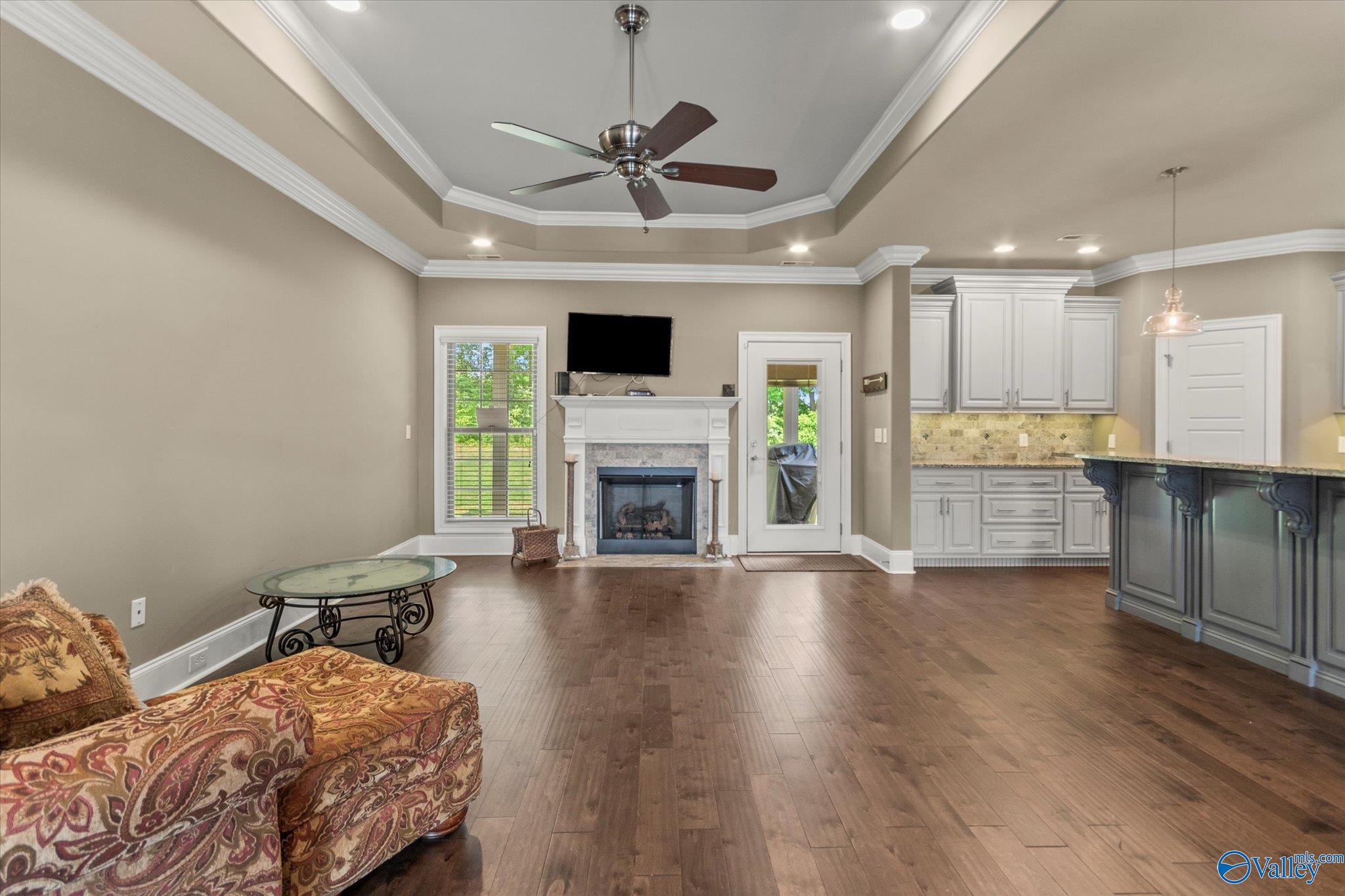 29241 Carnaby Lane, Toney, Alabama image 2