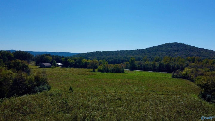 Photo 1 of 4 — 10.55 Acres Alabama Highway 67, Somerville, AL 35670