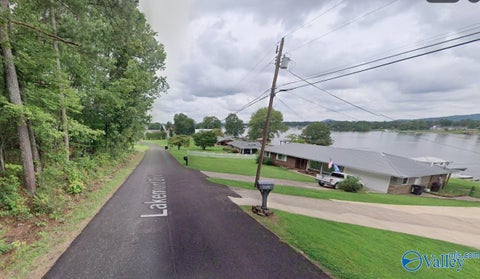 Vacant Land For Sale - 32 N Lakemont Drive<br/> Southside, AL 35907