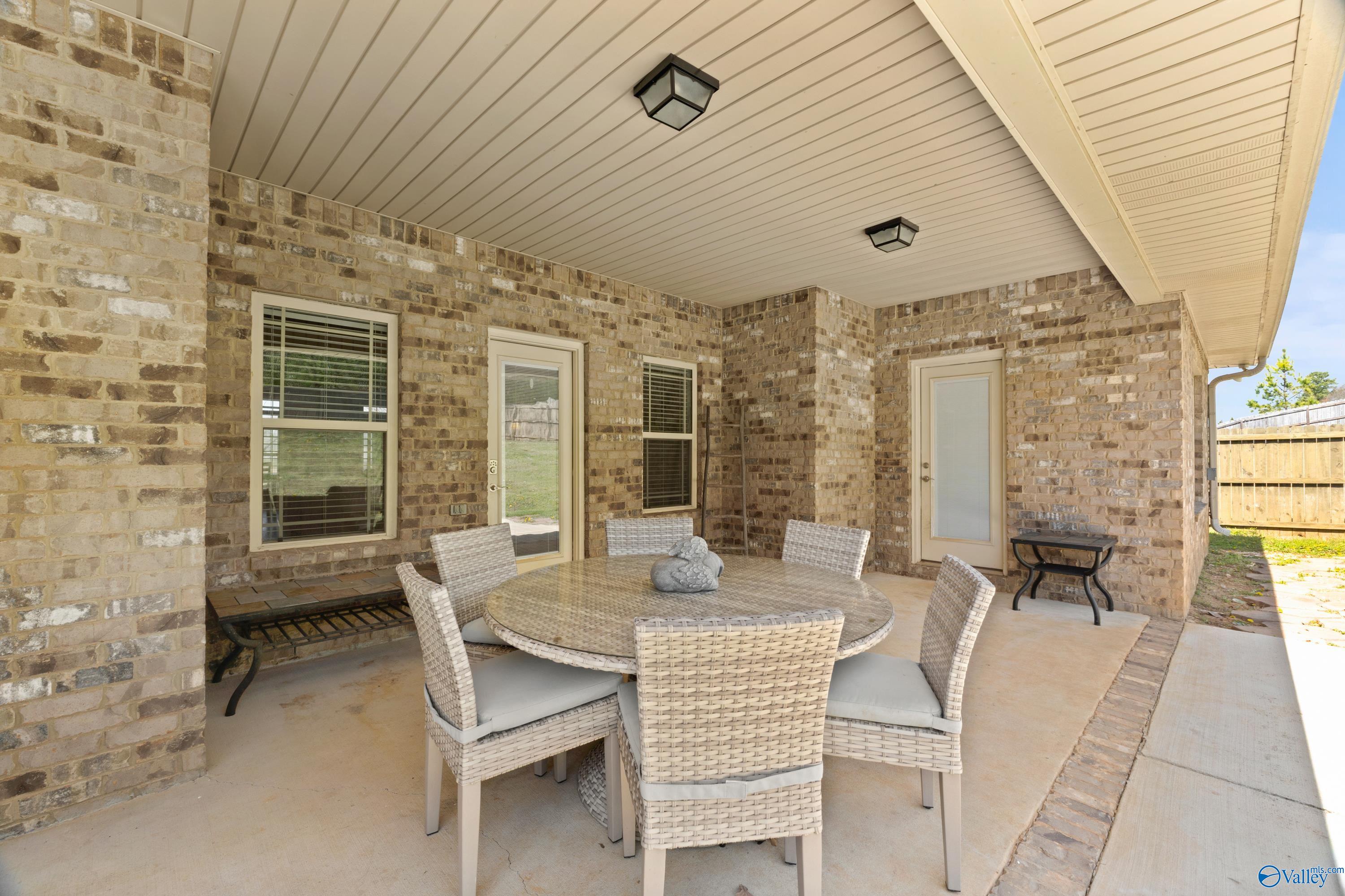 141 Lazy Oak Drive, New Market, Alabama image 41