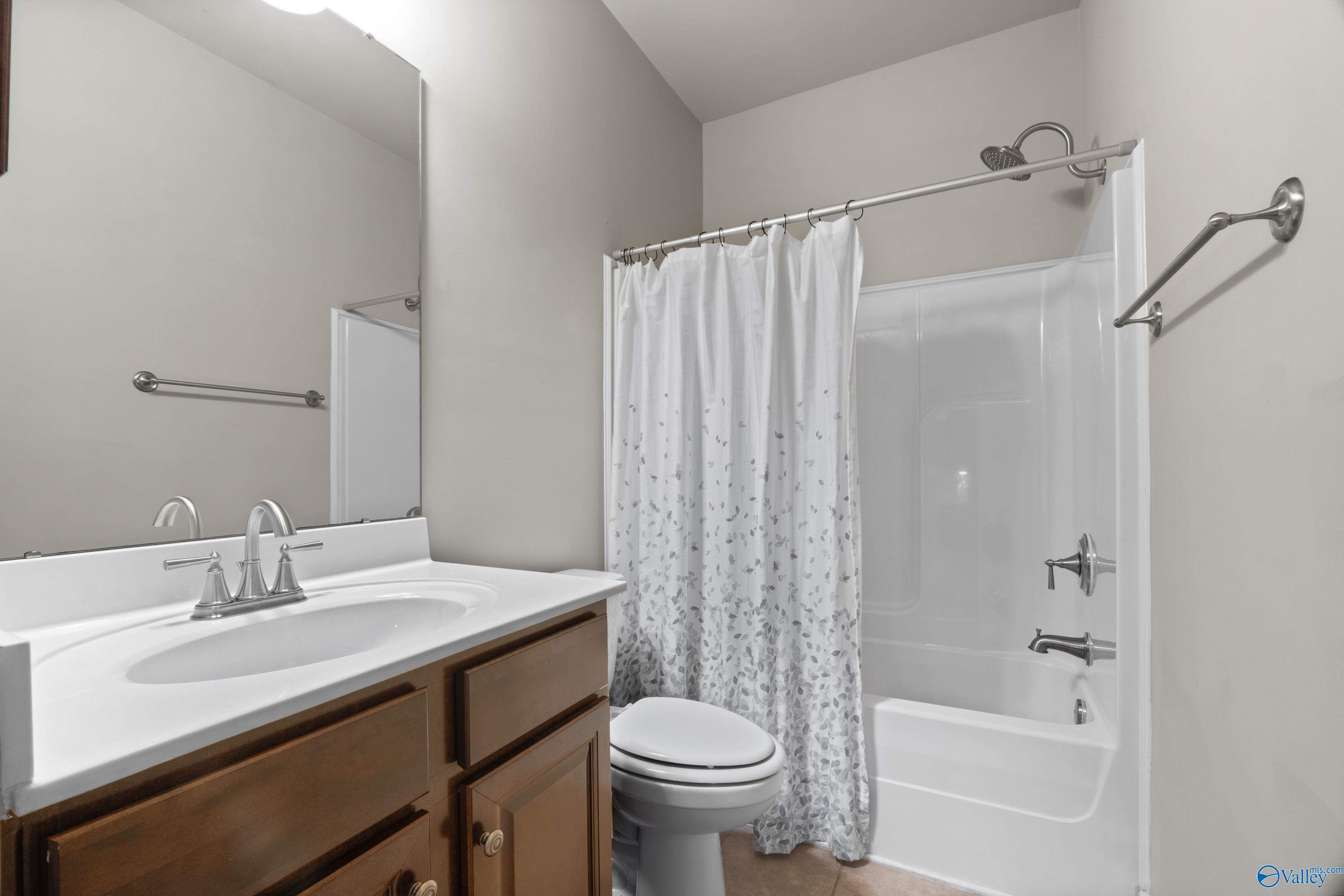 141 Lazy Oak Drive, New Market, Alabama image 32