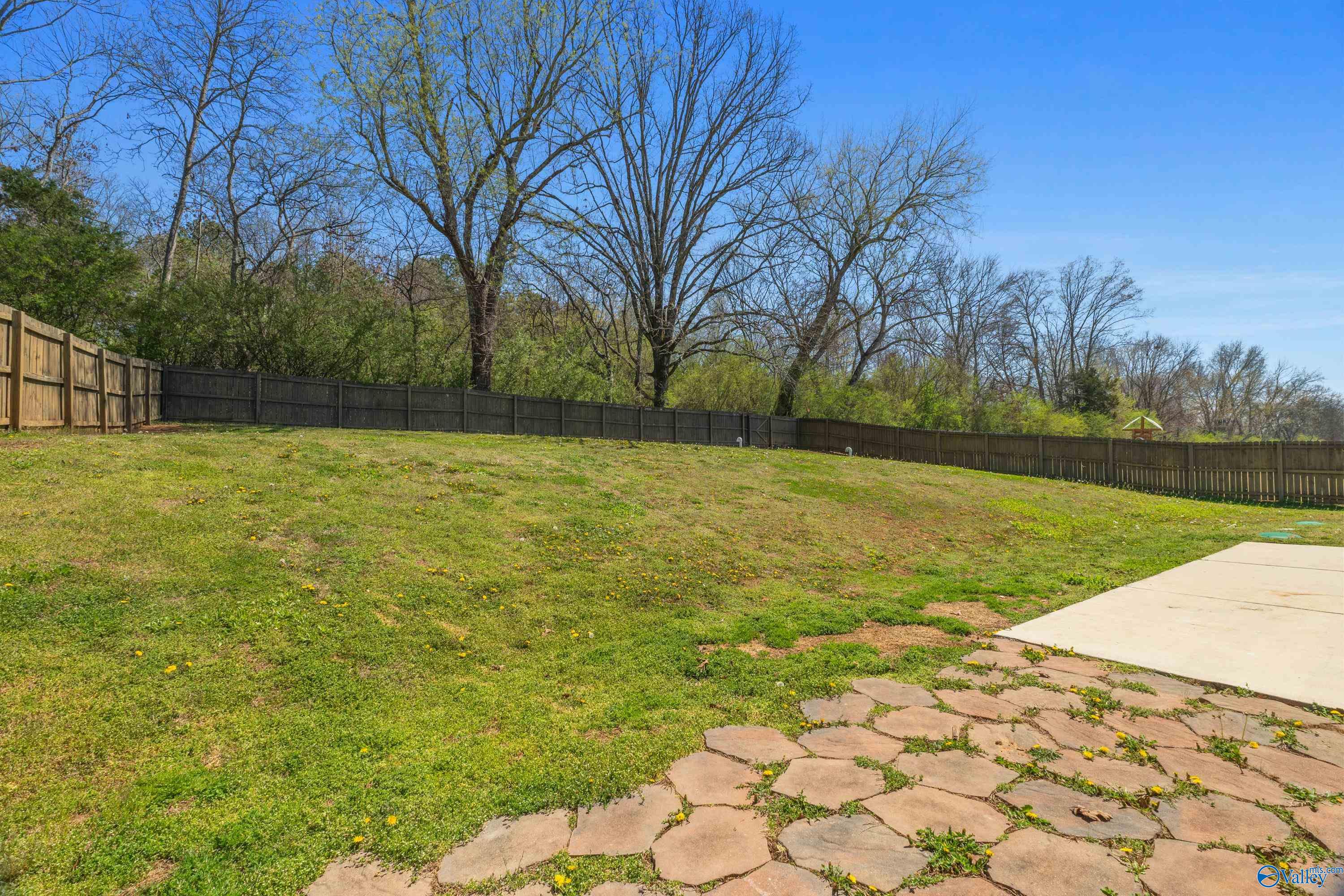 141 Lazy Oak Drive, New Market, Alabama image 46