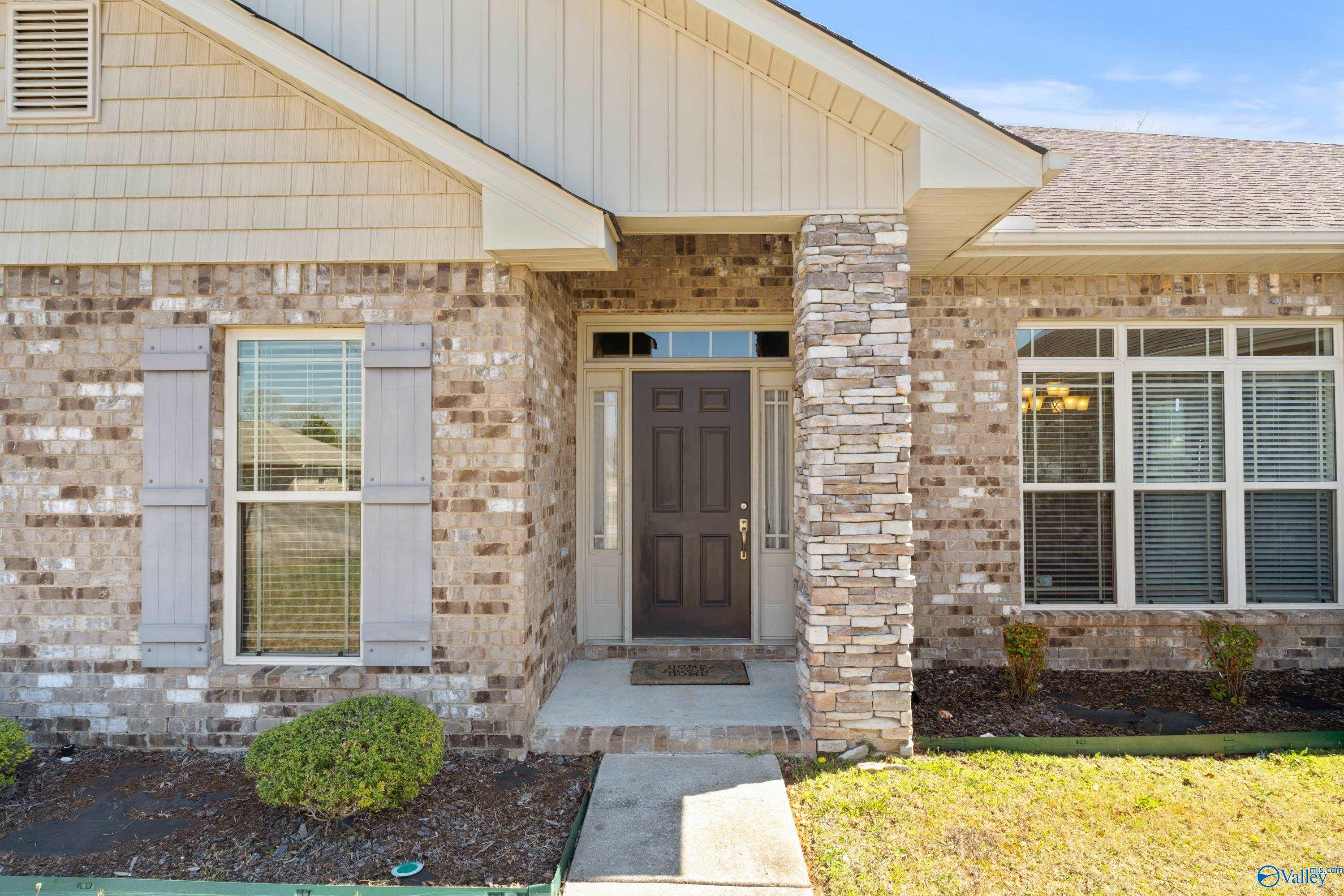 141 Lazy Oak Drive, New Market, Alabama image 6