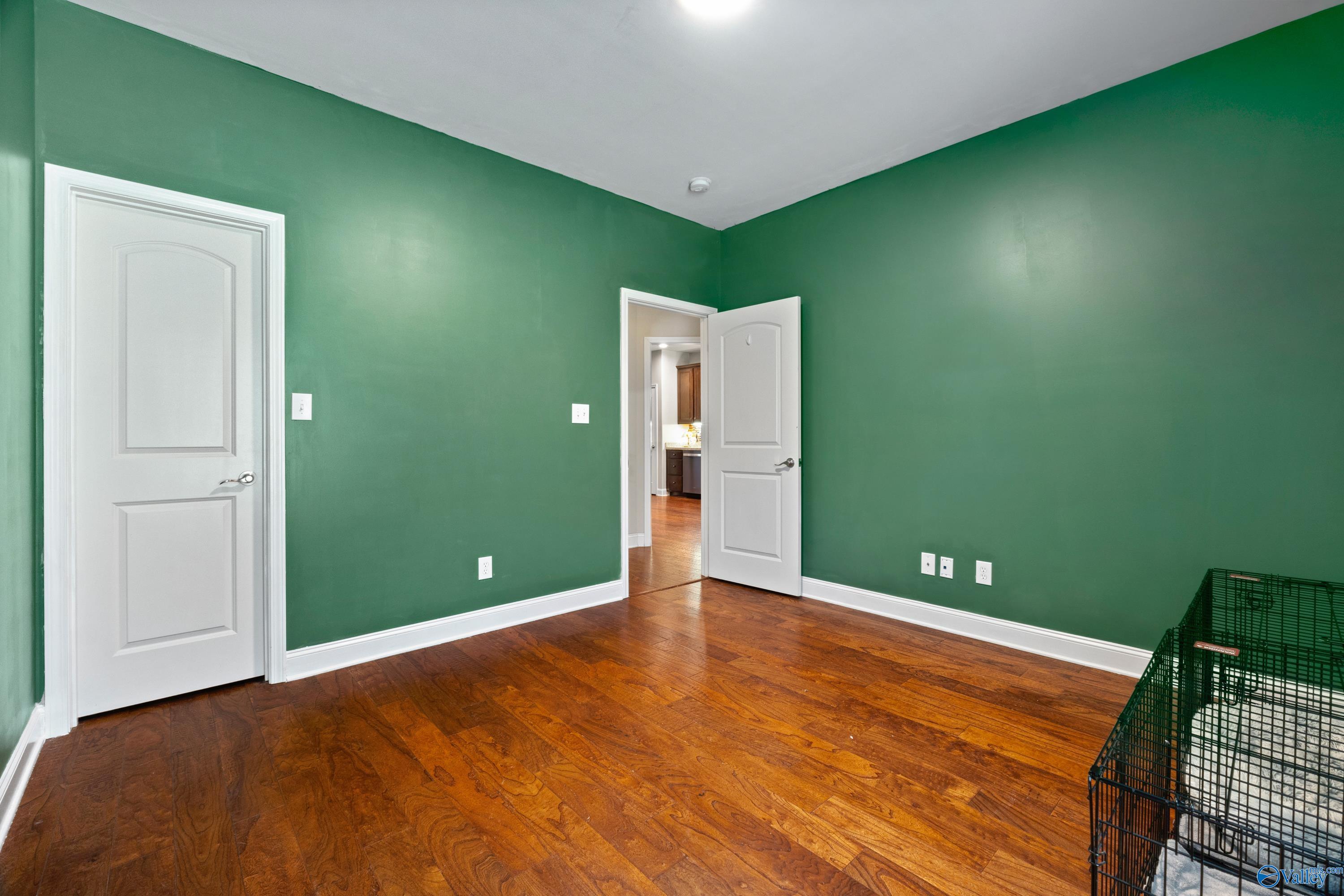 141 Lazy Oak Drive, New Market, Alabama image 38