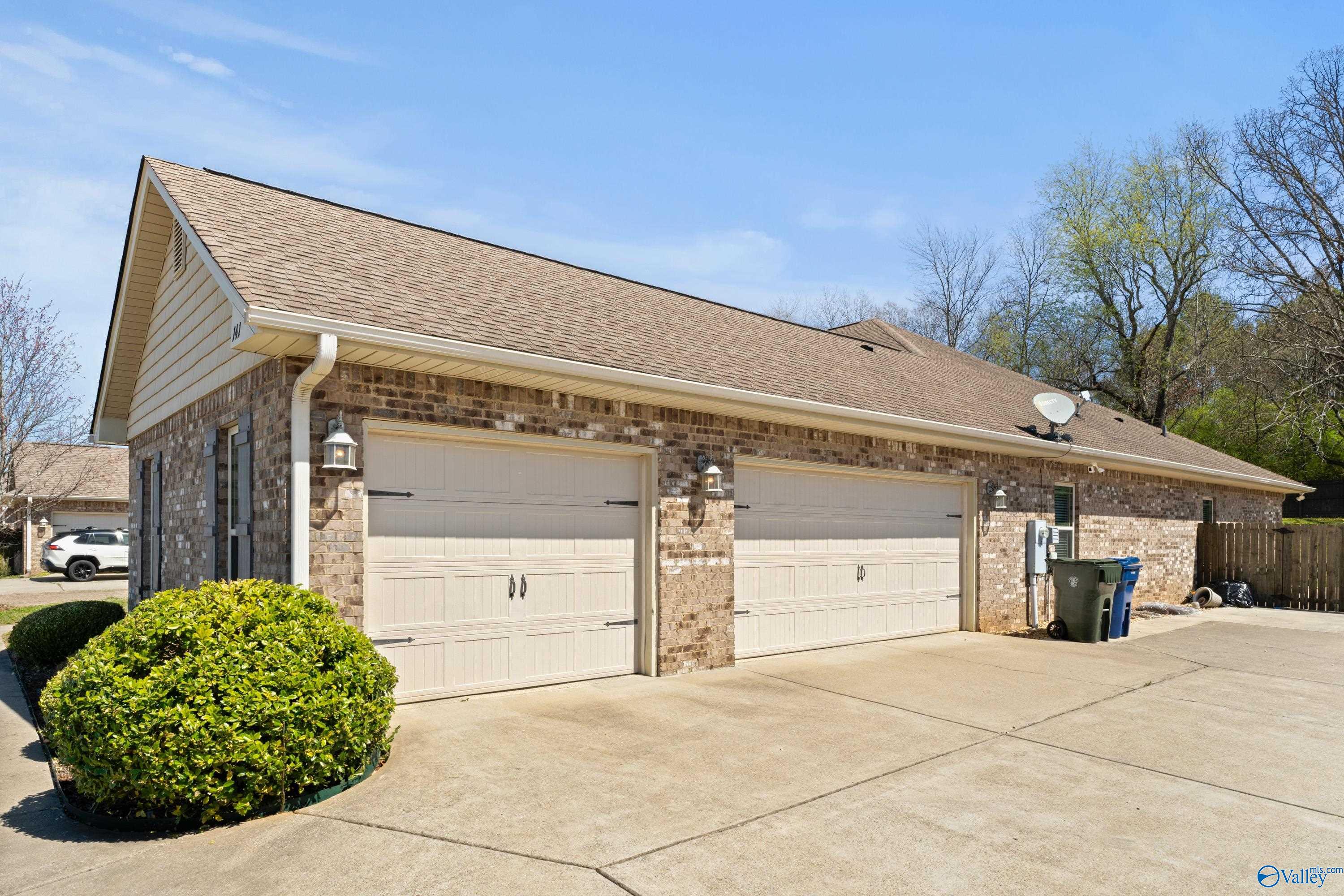 141 Lazy Oak Drive, New Market, Alabama image 49