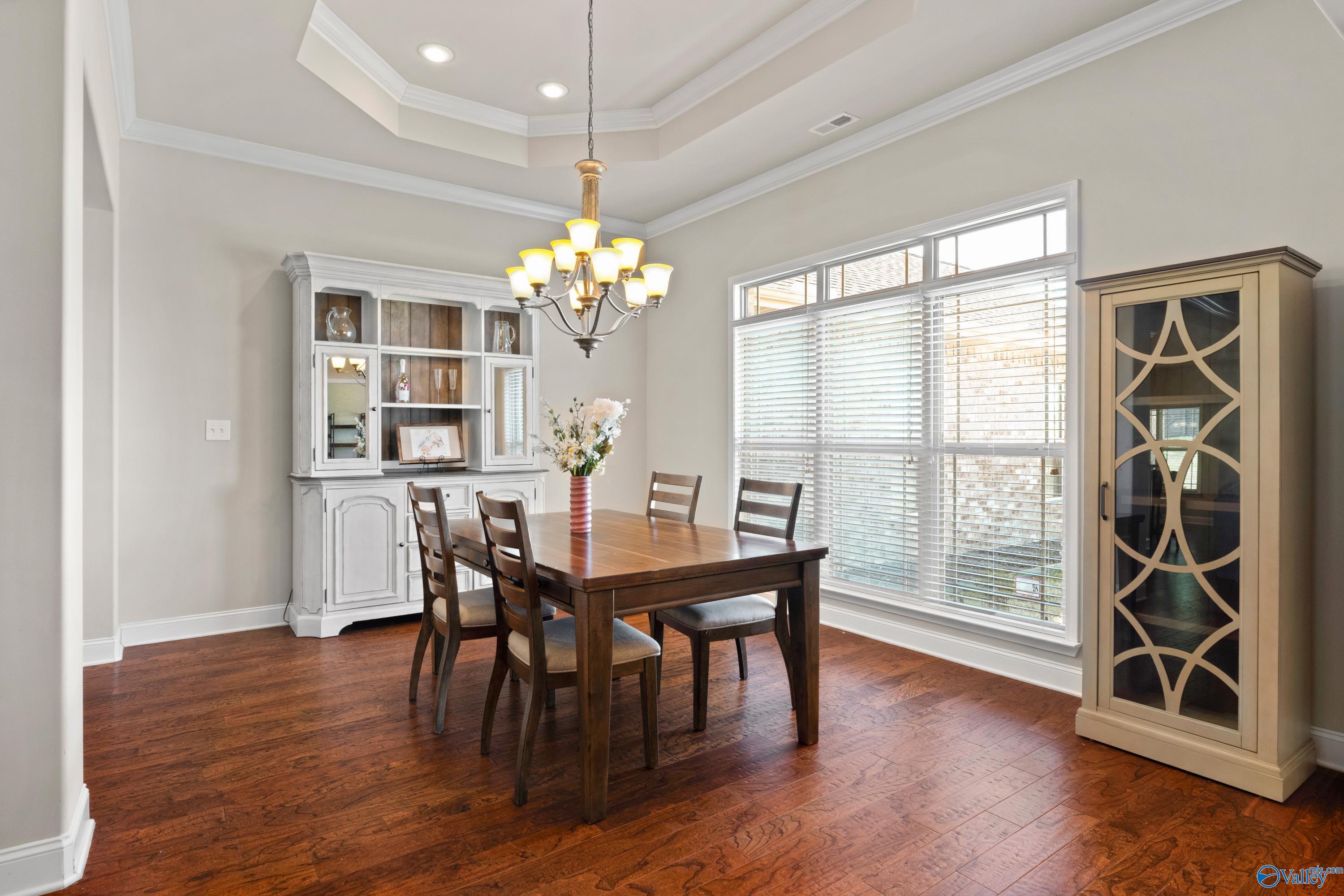 141 Lazy Oak Drive, New Market, Alabama image 11