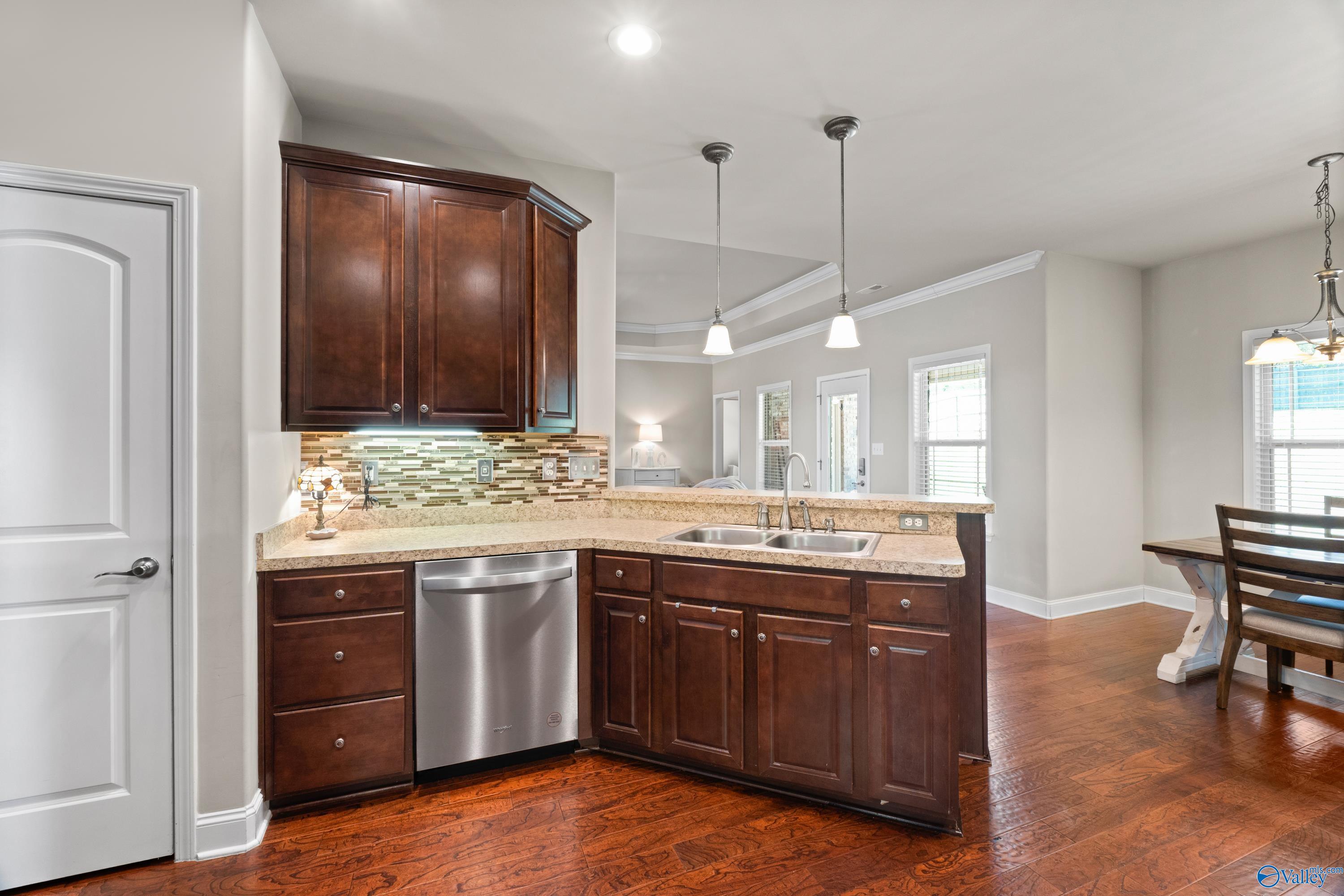 141 Lazy Oak Drive, New Market, Alabama image 18