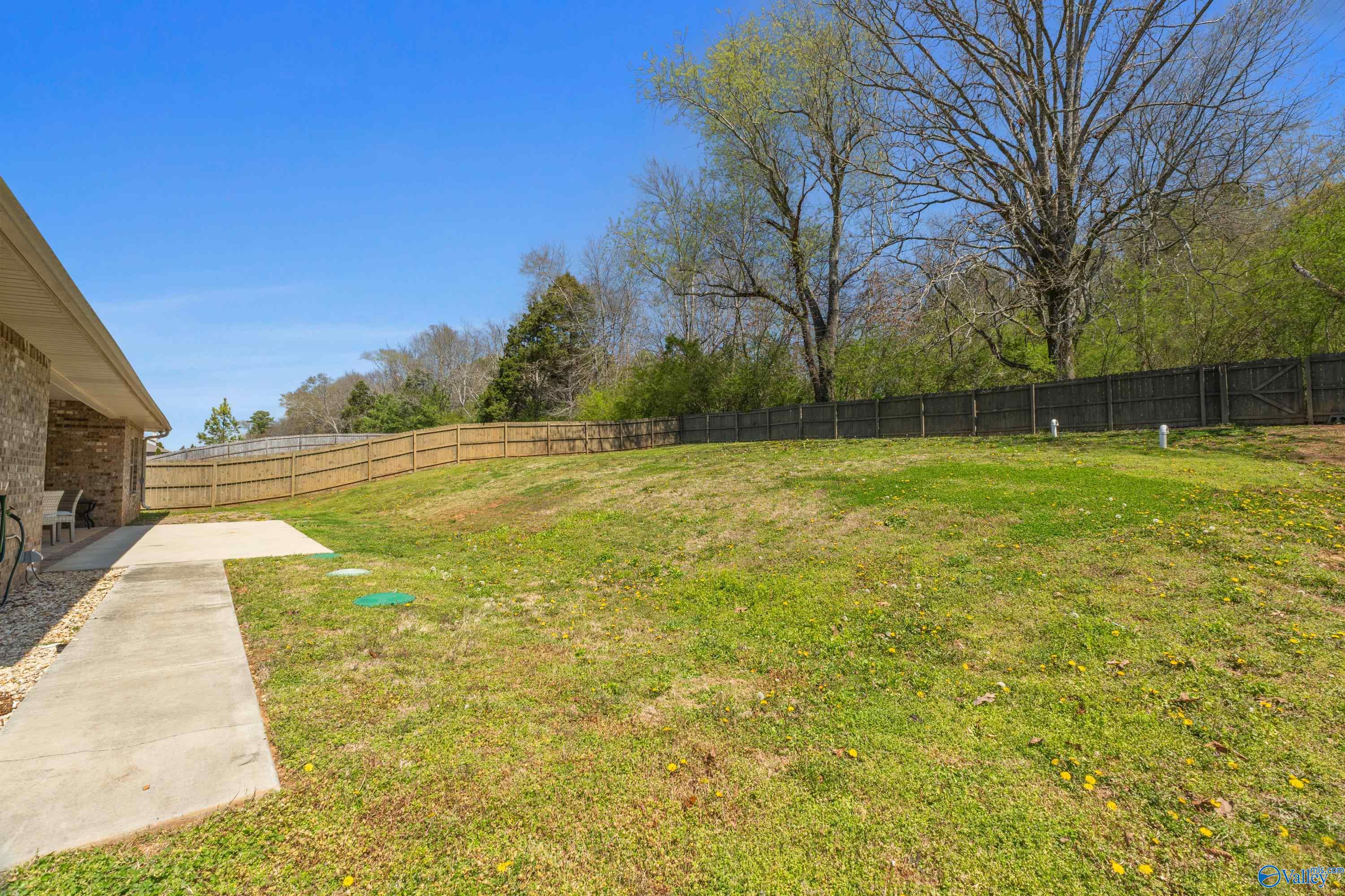 141 Lazy Oak Drive, New Market, Alabama image 45
