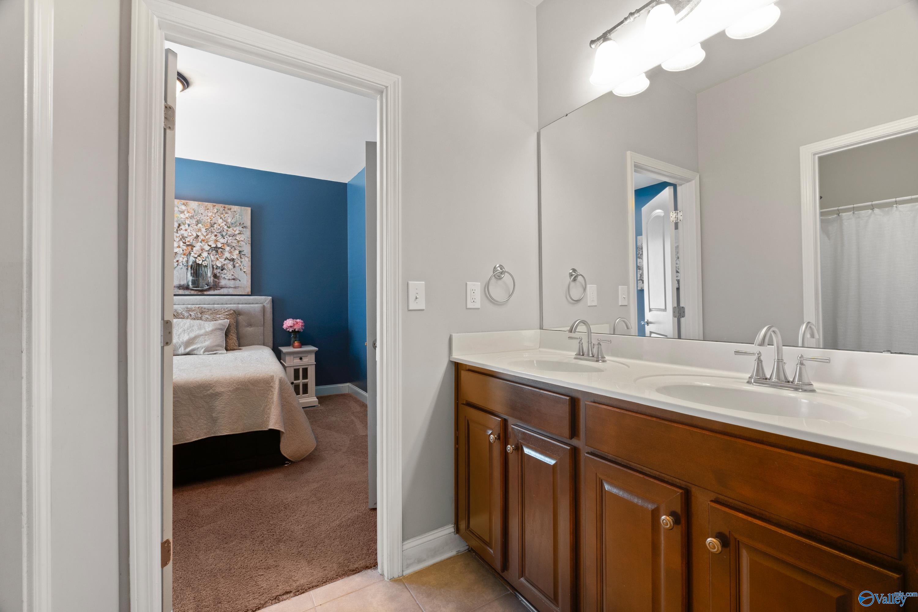 141 Lazy Oak Drive, New Market, Alabama image 33