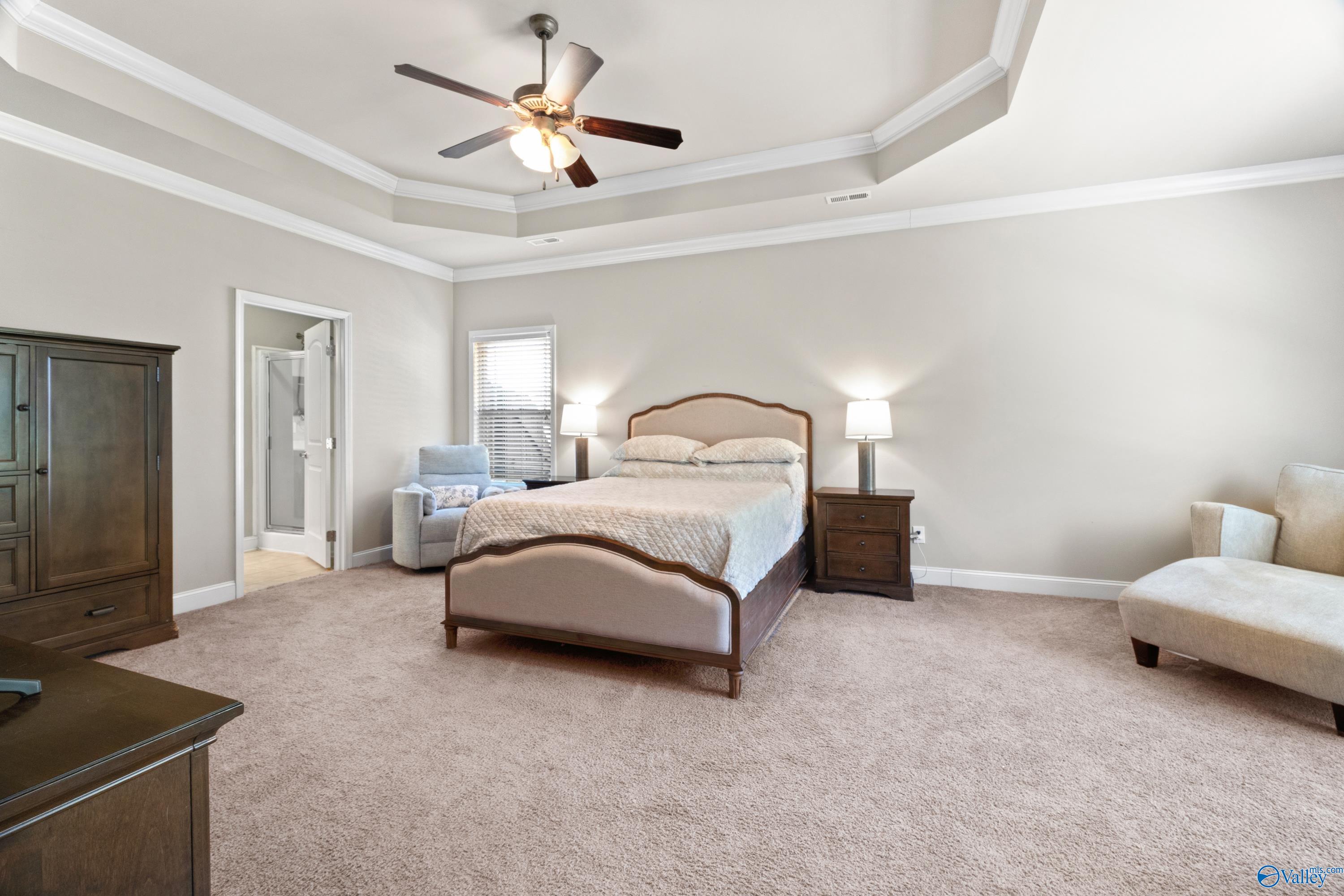 141 Lazy Oak Drive, New Market, Alabama image 21
