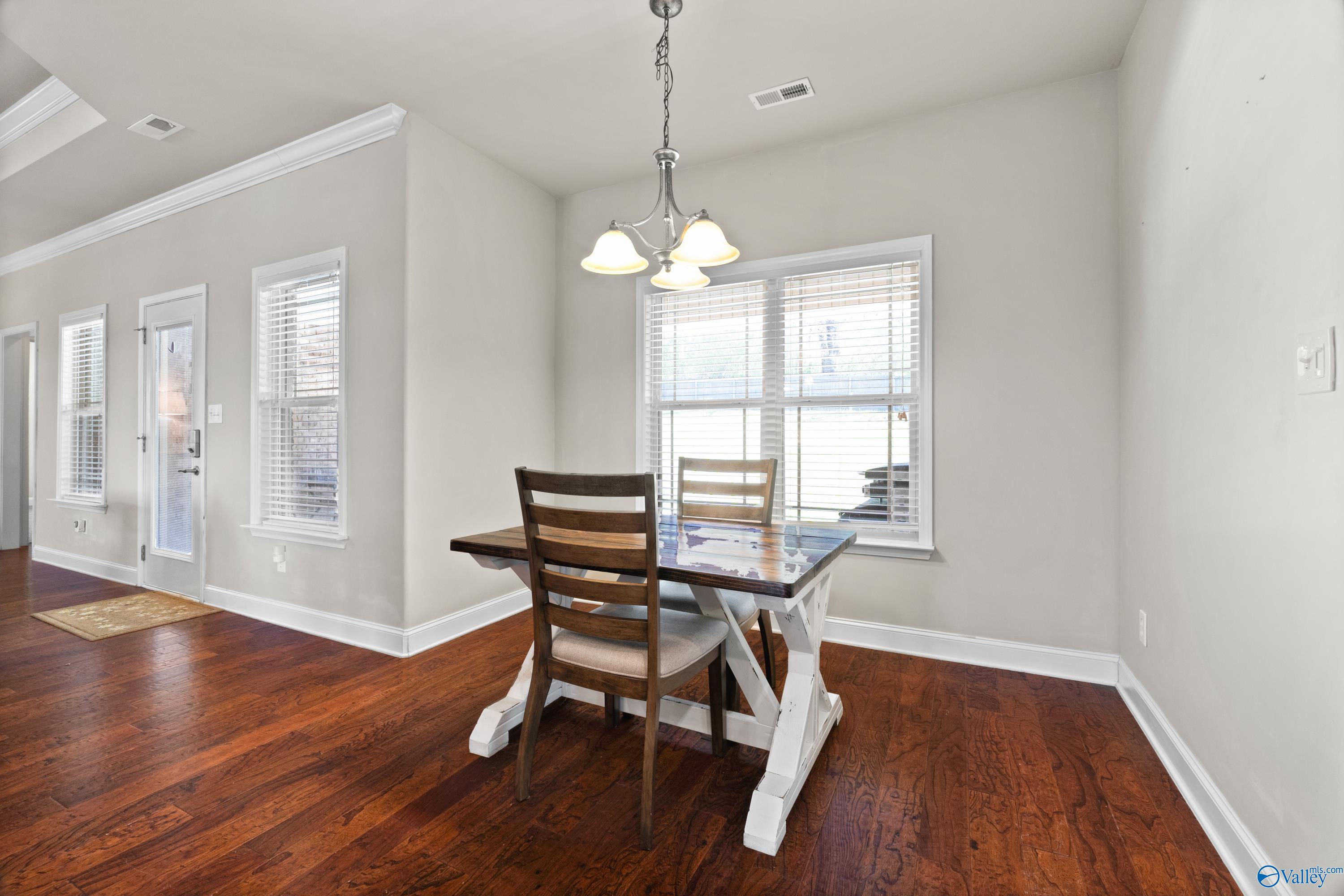 141 Lazy Oak Drive, New Market, Alabama image 20