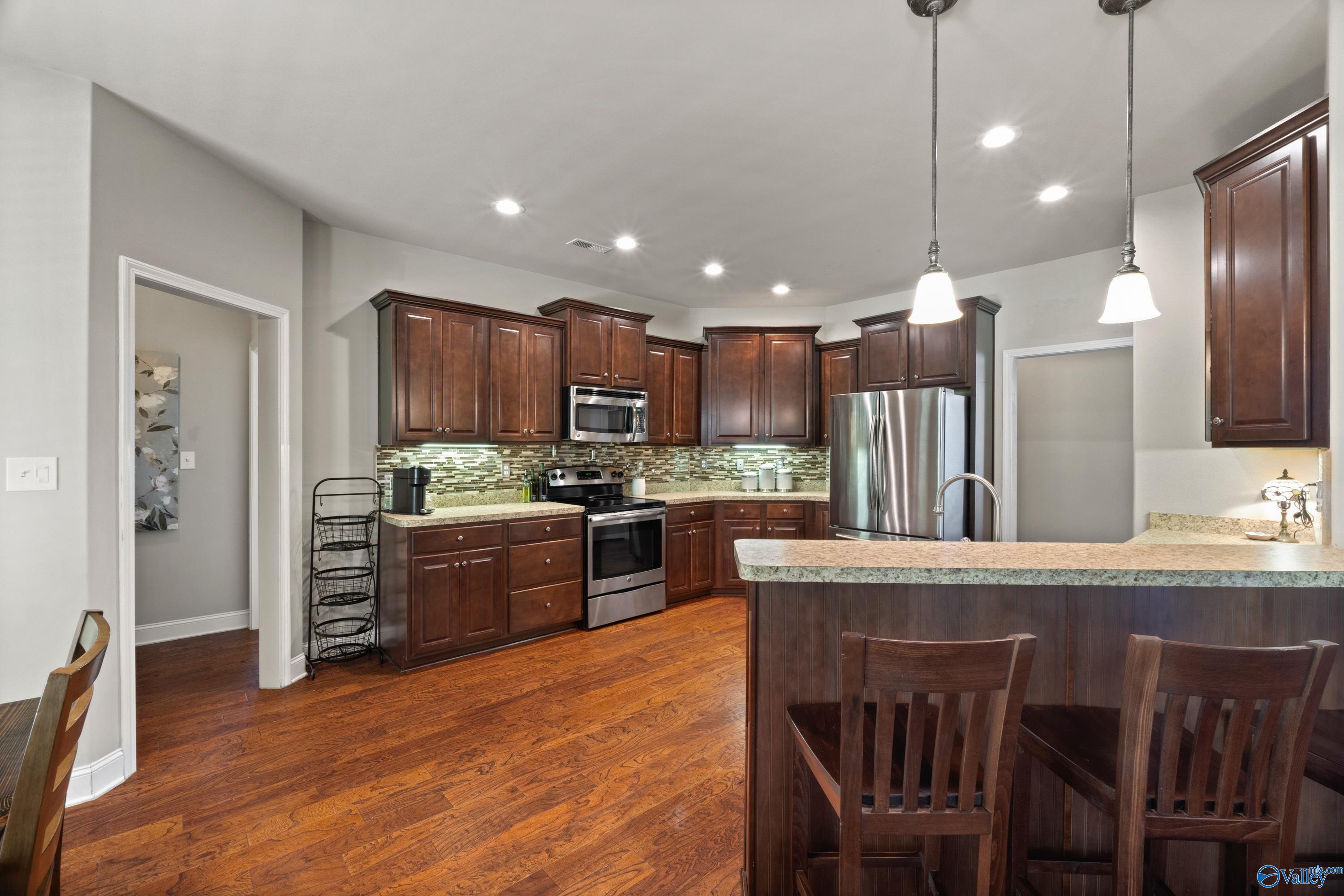 141 Lazy Oak Drive, New Market, Alabama image 16