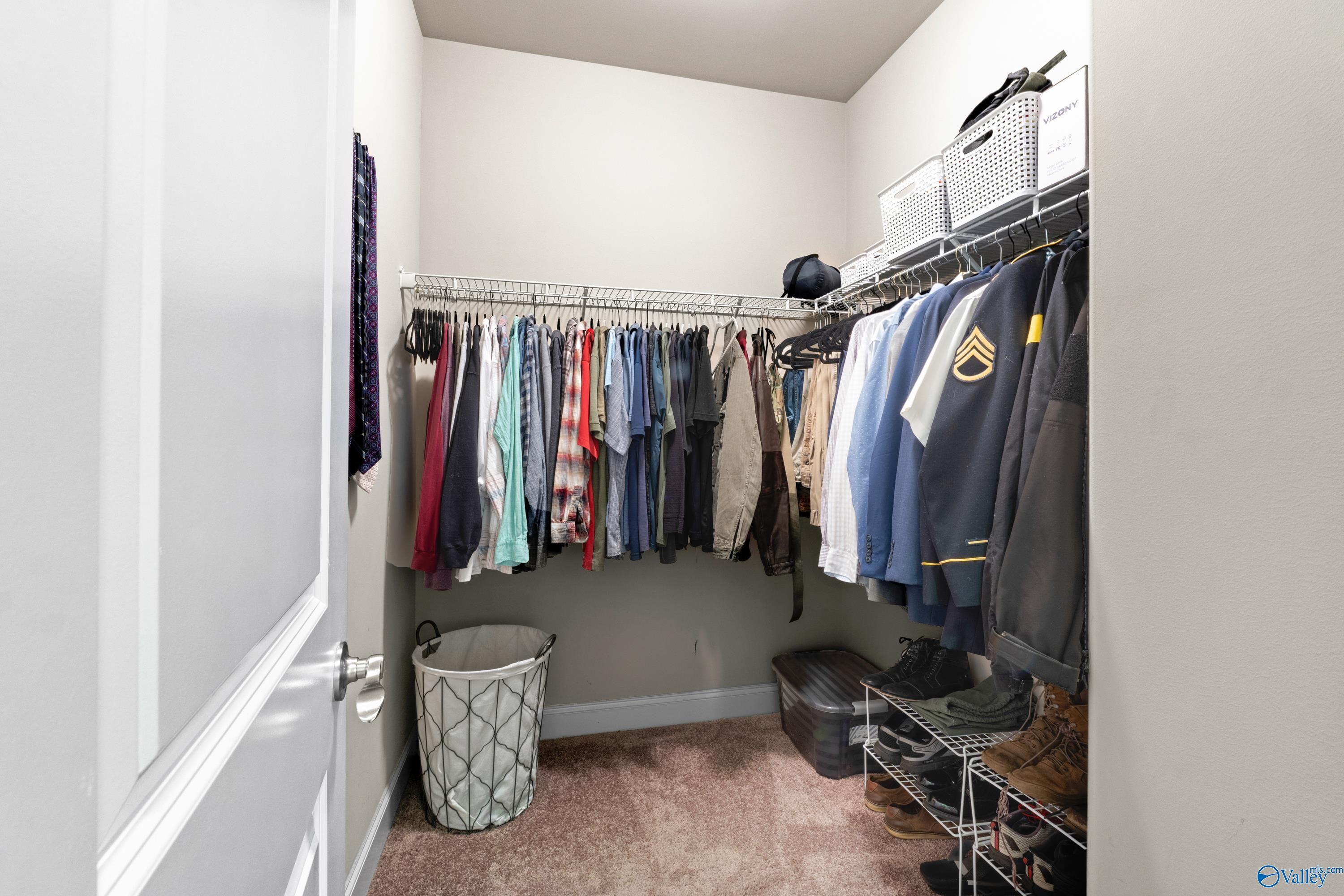 141 Lazy Oak Drive, New Market, Alabama image 27