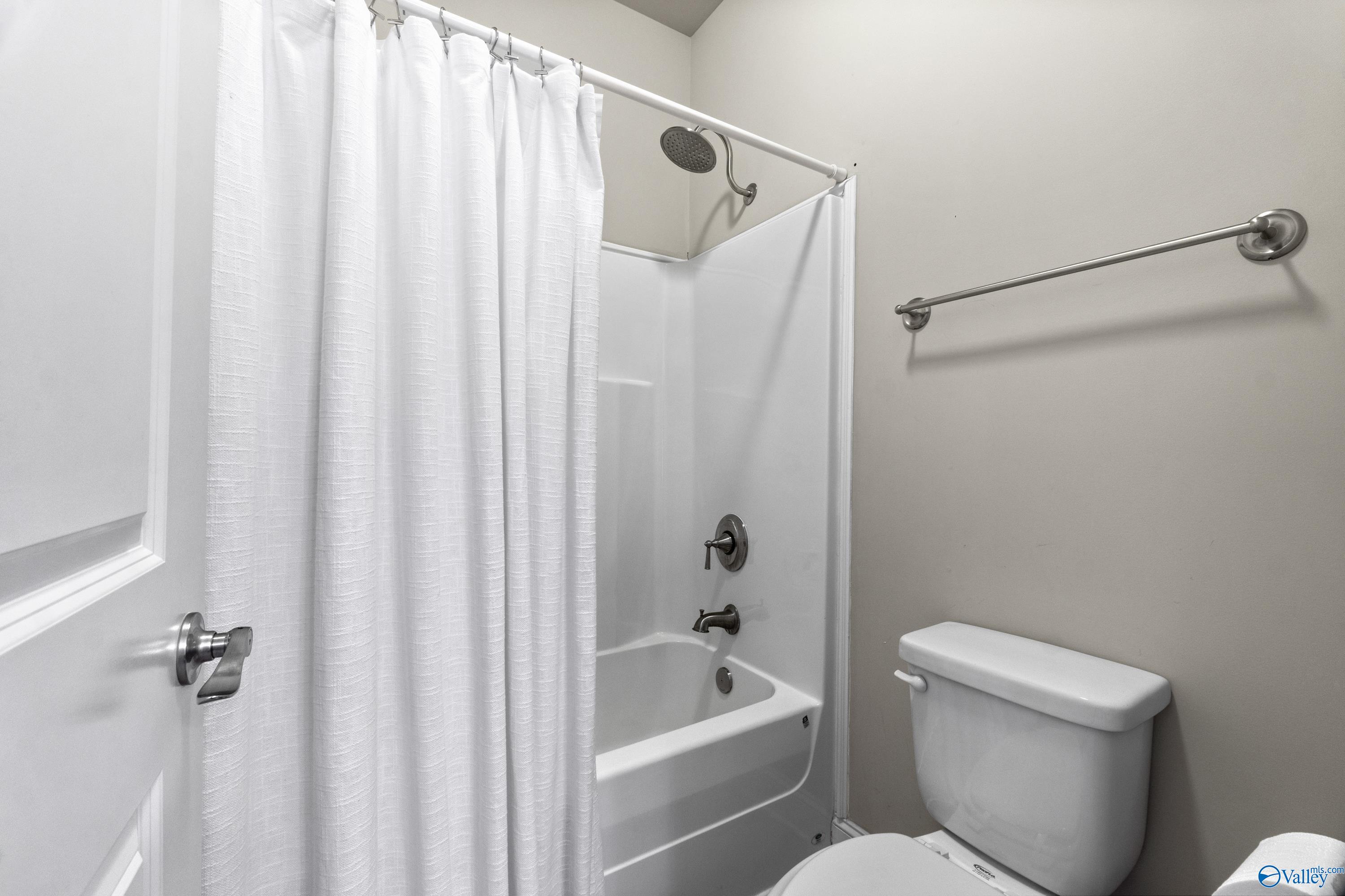 141 Lazy Oak Drive, New Market, Alabama image 34