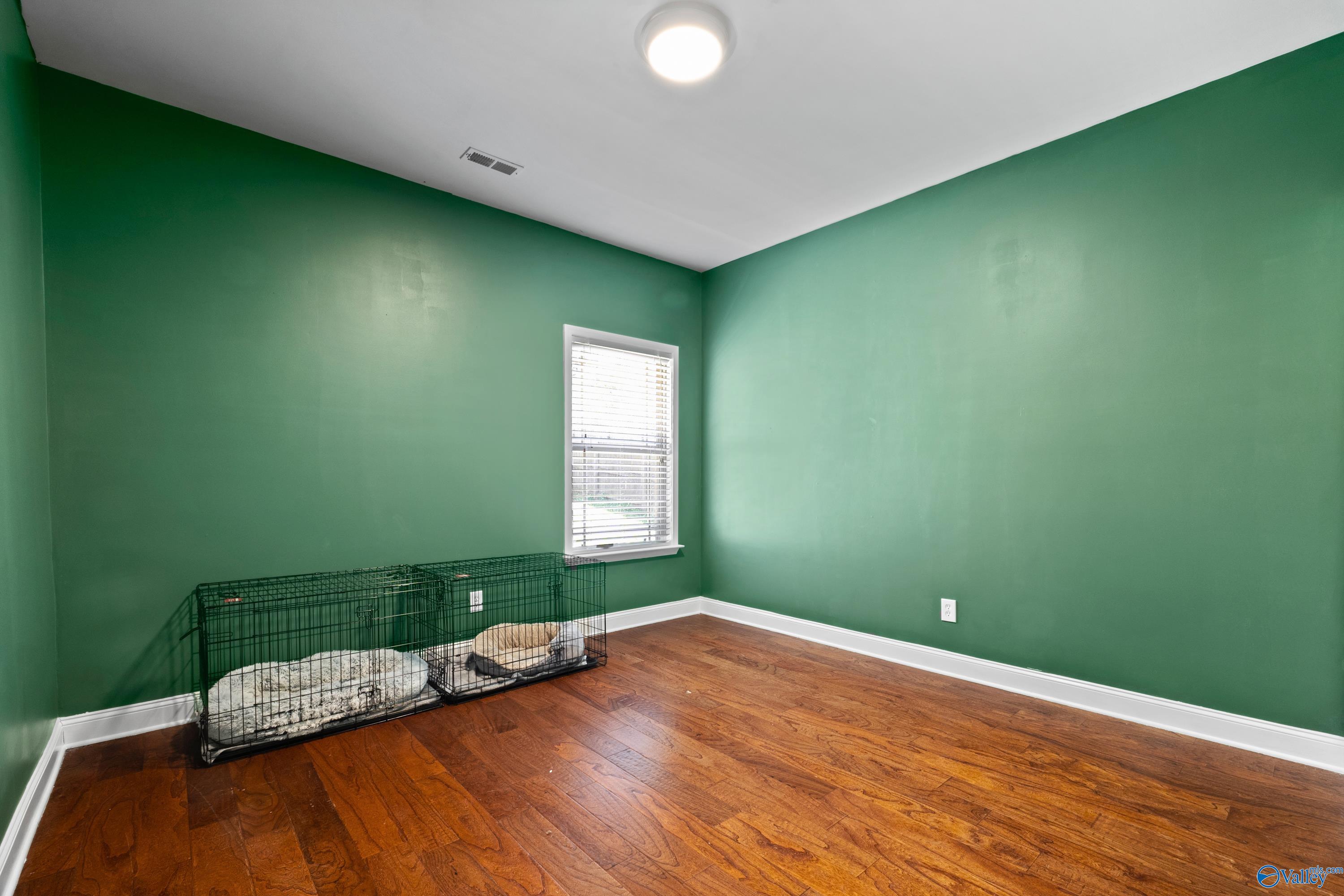 141 Lazy Oak Drive, New Market, Alabama image 37